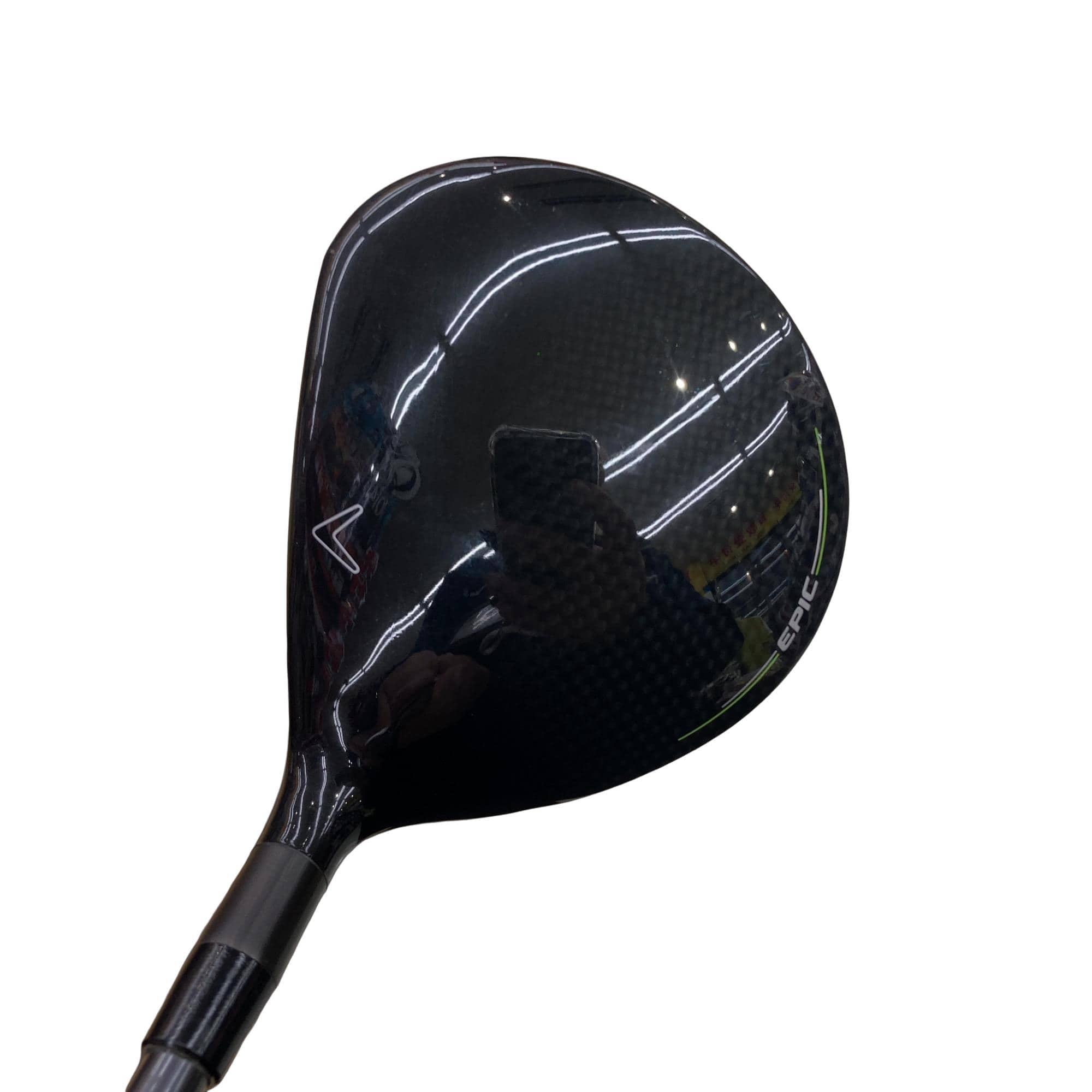 �d�o�h�b�@�l�`�w�@�@�T�v