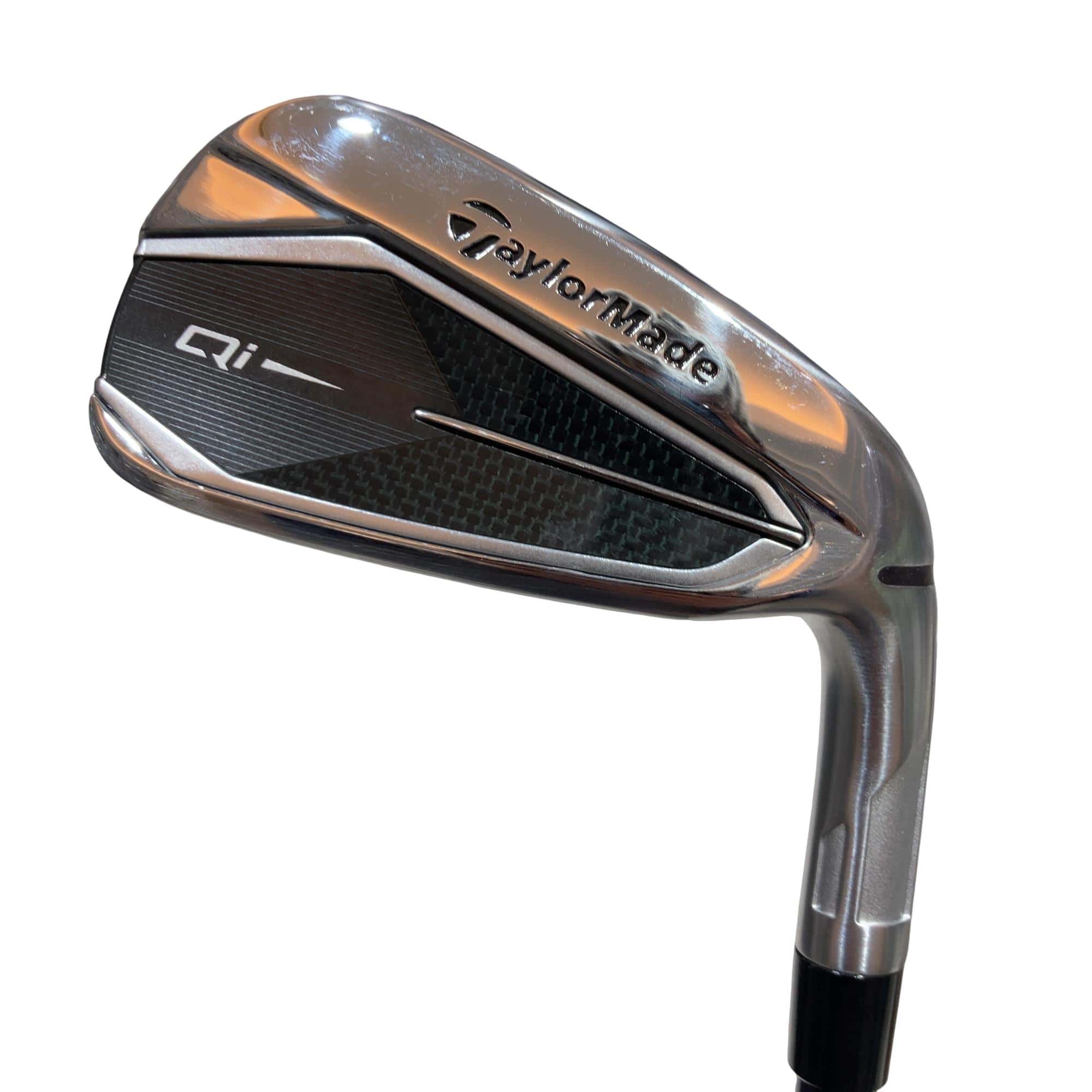 �p���@�@�T�r�i���{���F�T�{�Z�b�g�j