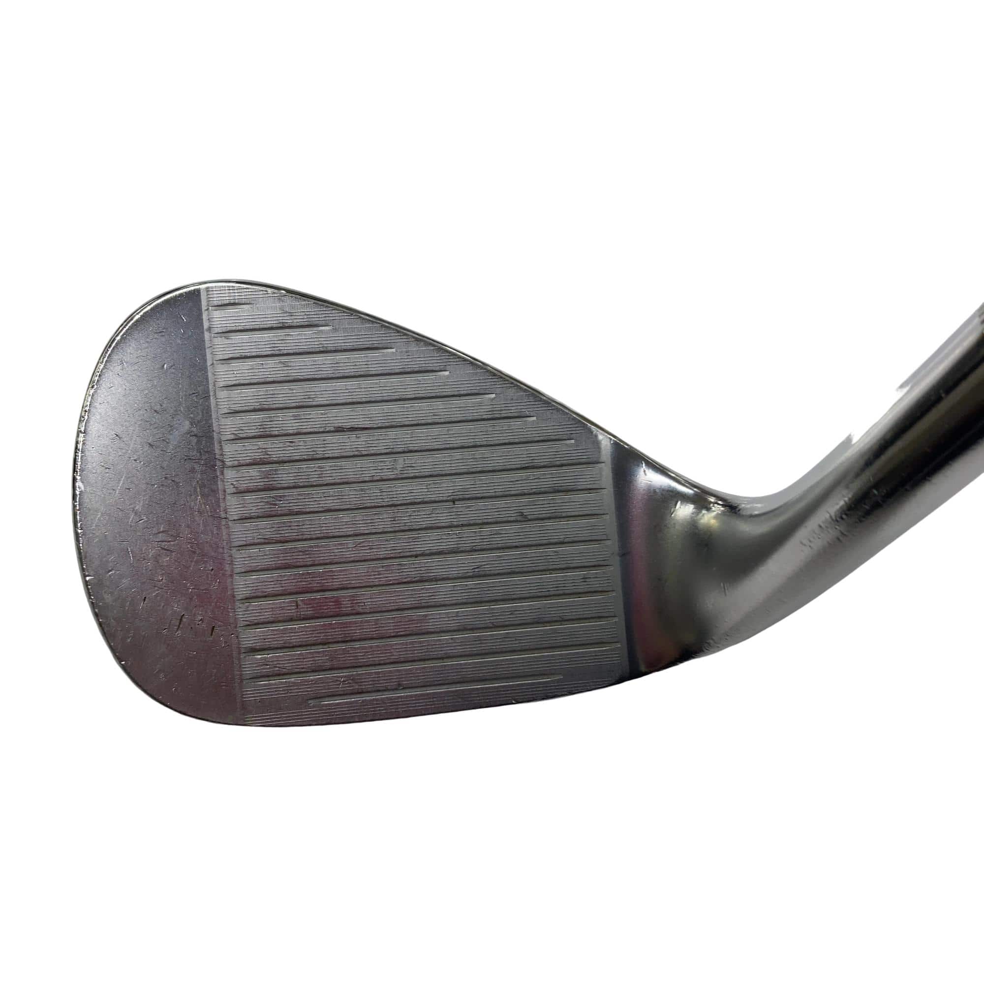 �l�`�b�j�@�c�`�c�c�x�@�S�@�N�������b�L�@�T�O°�^�P�Q°�v