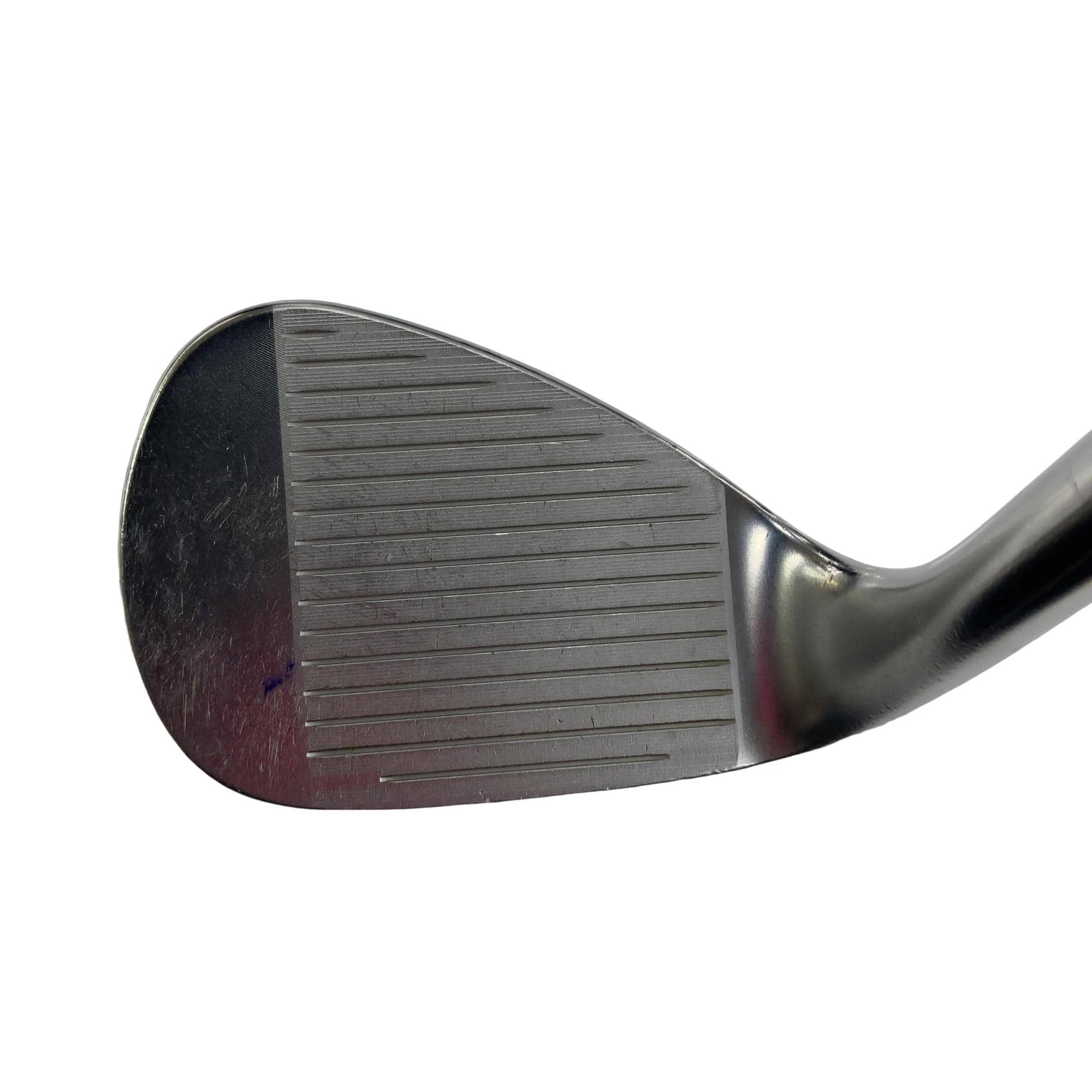 �l�`�b�j�@�c�`�c�c�x�@�S�@�N�������b�L�@�T�U°�^�P�Q°�v