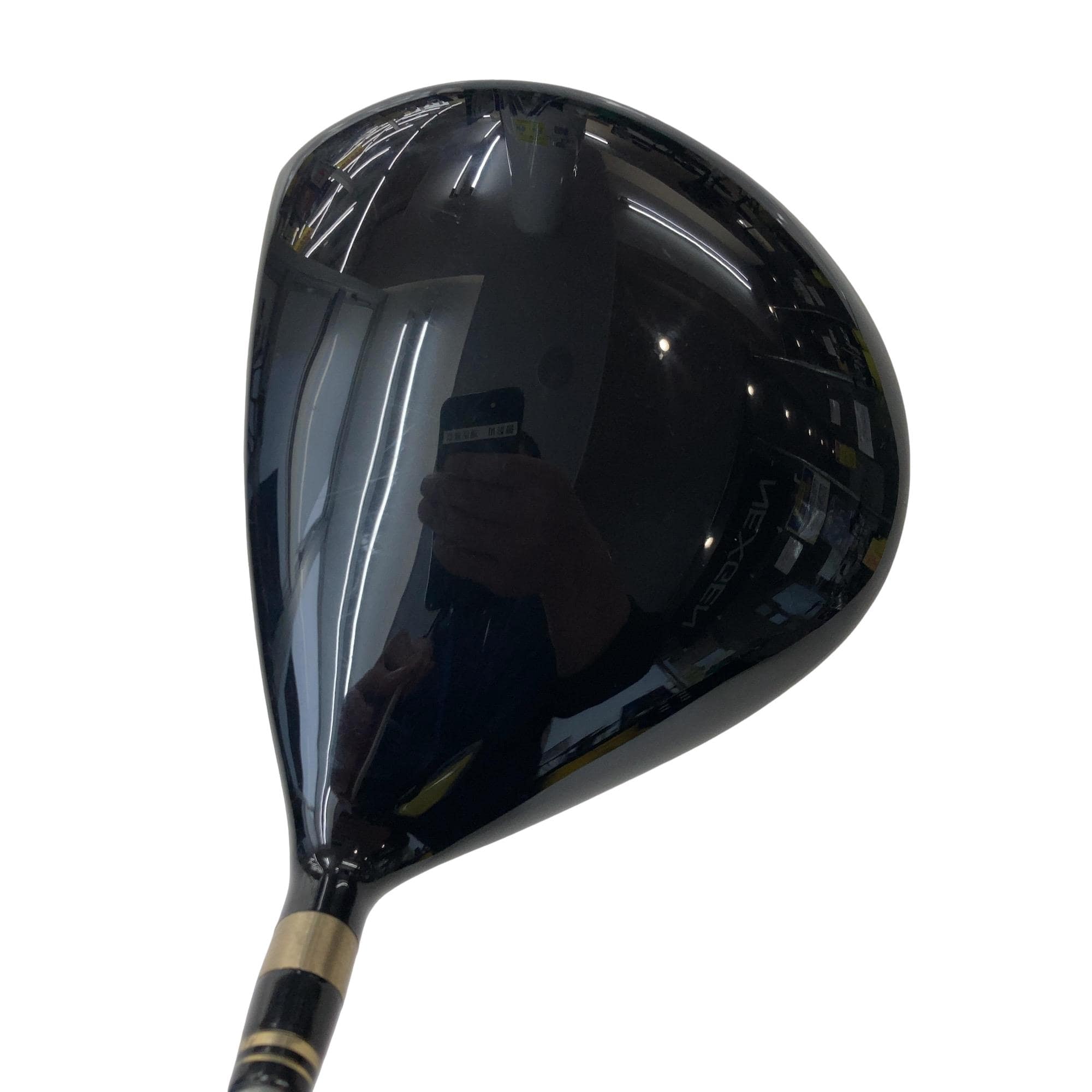 �l�`�w�h�l�`�@�c�|�P�@�s�x�o�d�|�f�@�P�O�D�T°