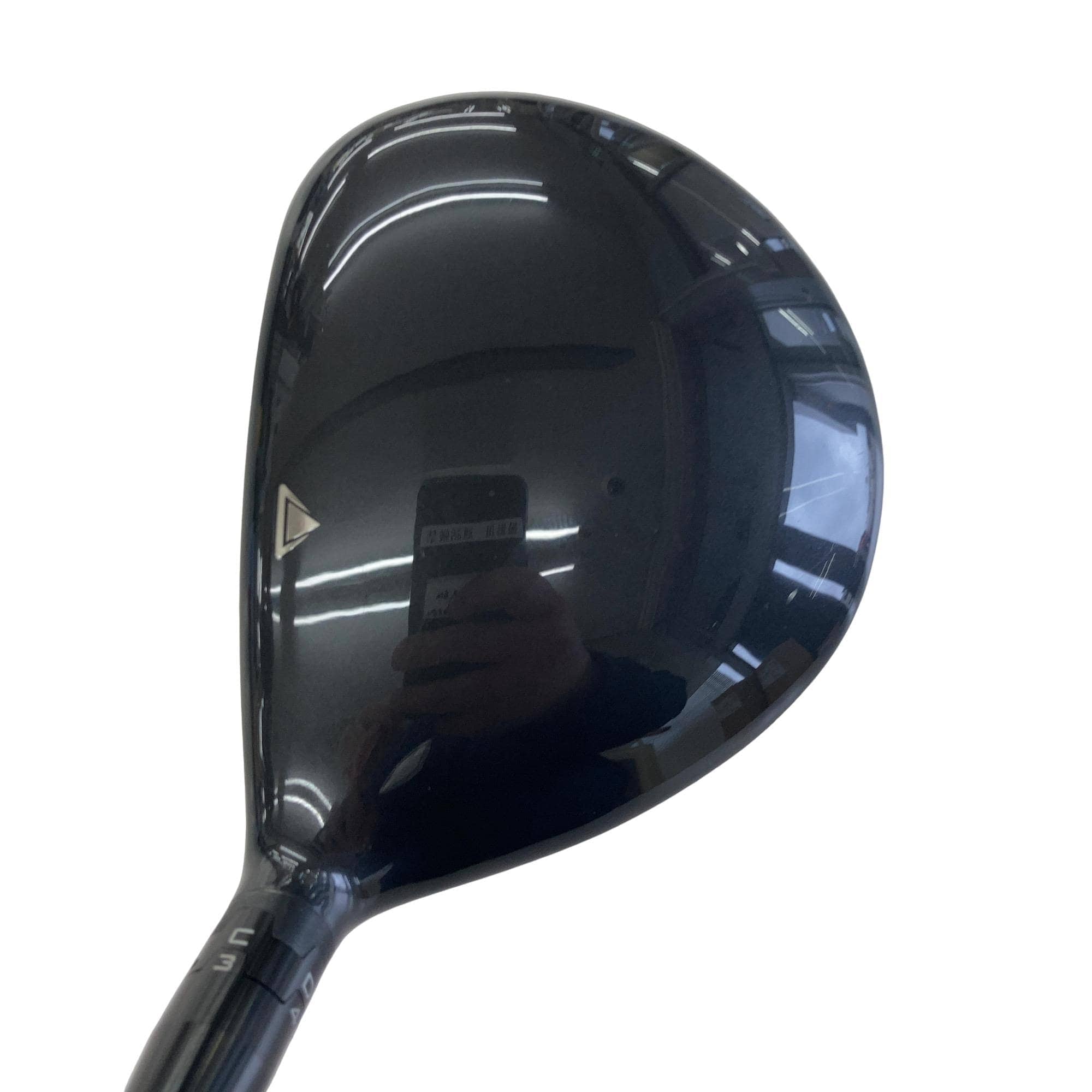 �X�P�V�@�e�Q�@�P�T°