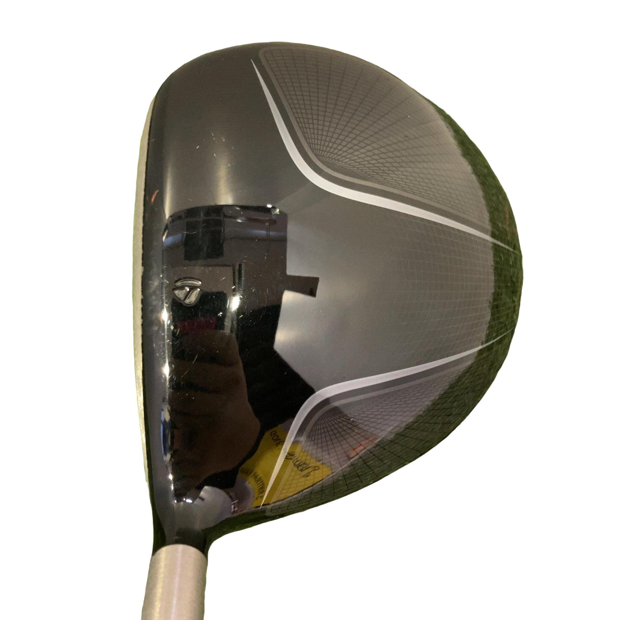 �a�t�q�m�d�q�i�Q�O�O�V�j�@�@�X�D�T°