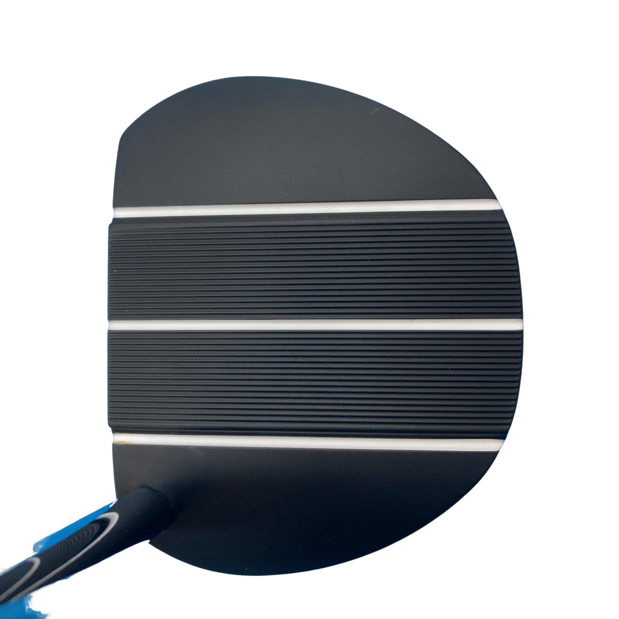 ohmf@ltmcxiQOQRj@RSC`