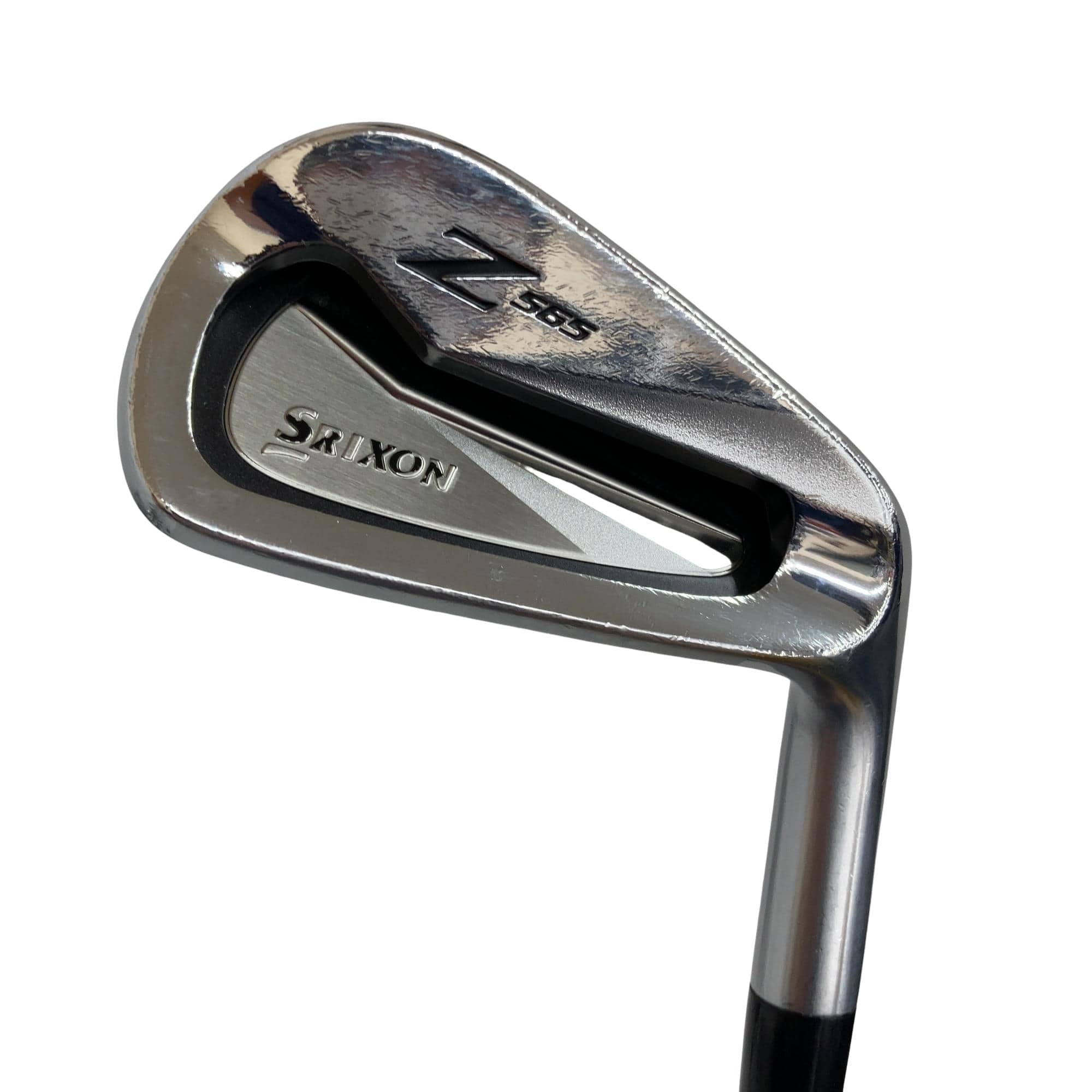 �r�q�h�w�n�m�@�y�T�U�T�@�@�U�r�i���{���F�U�{�Z�b�g�j