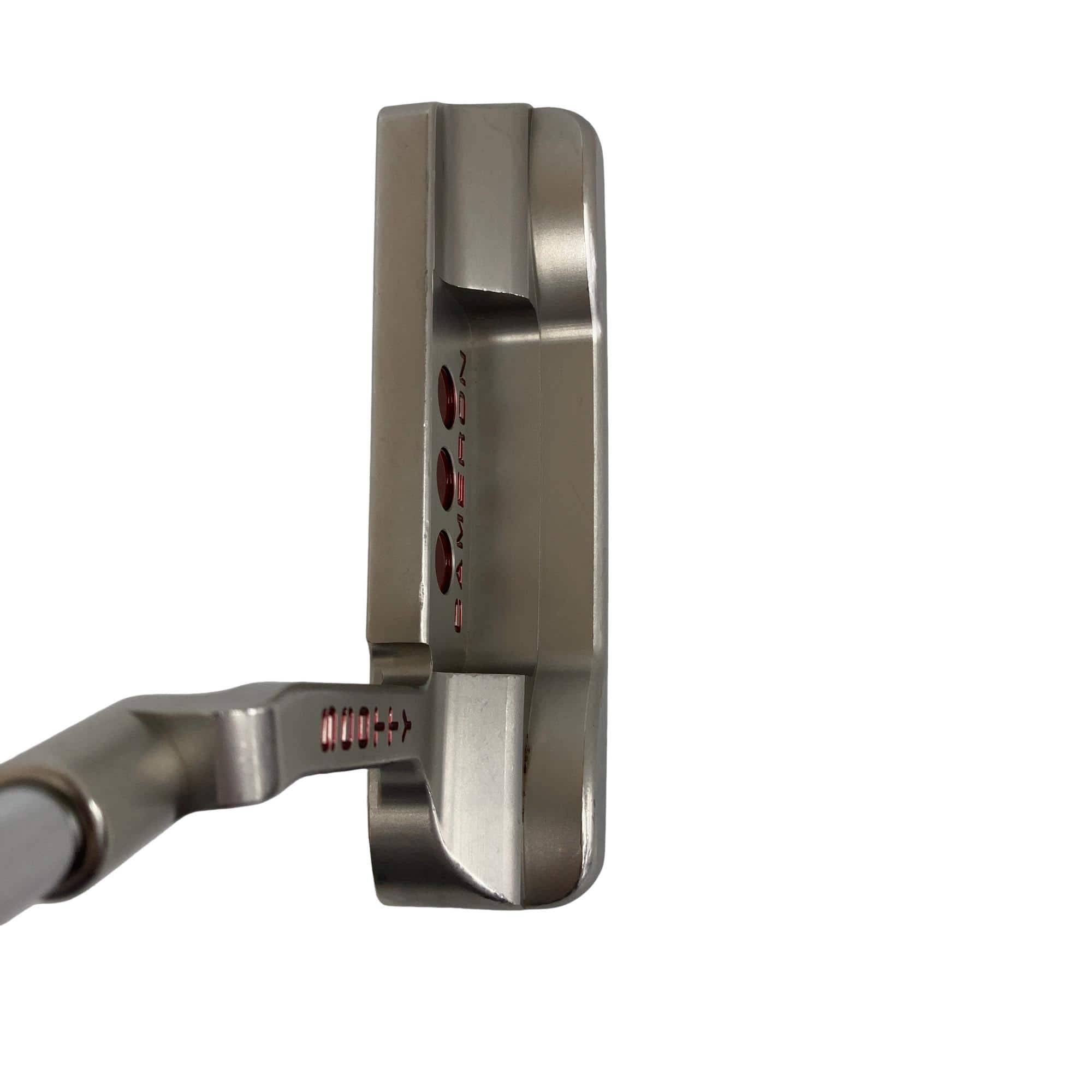 �r�b�n�s�s�x�@�b�`�l�d�q�n�m�@�������������@�m�d�v�o�n�q�s�@�R�S�C���`