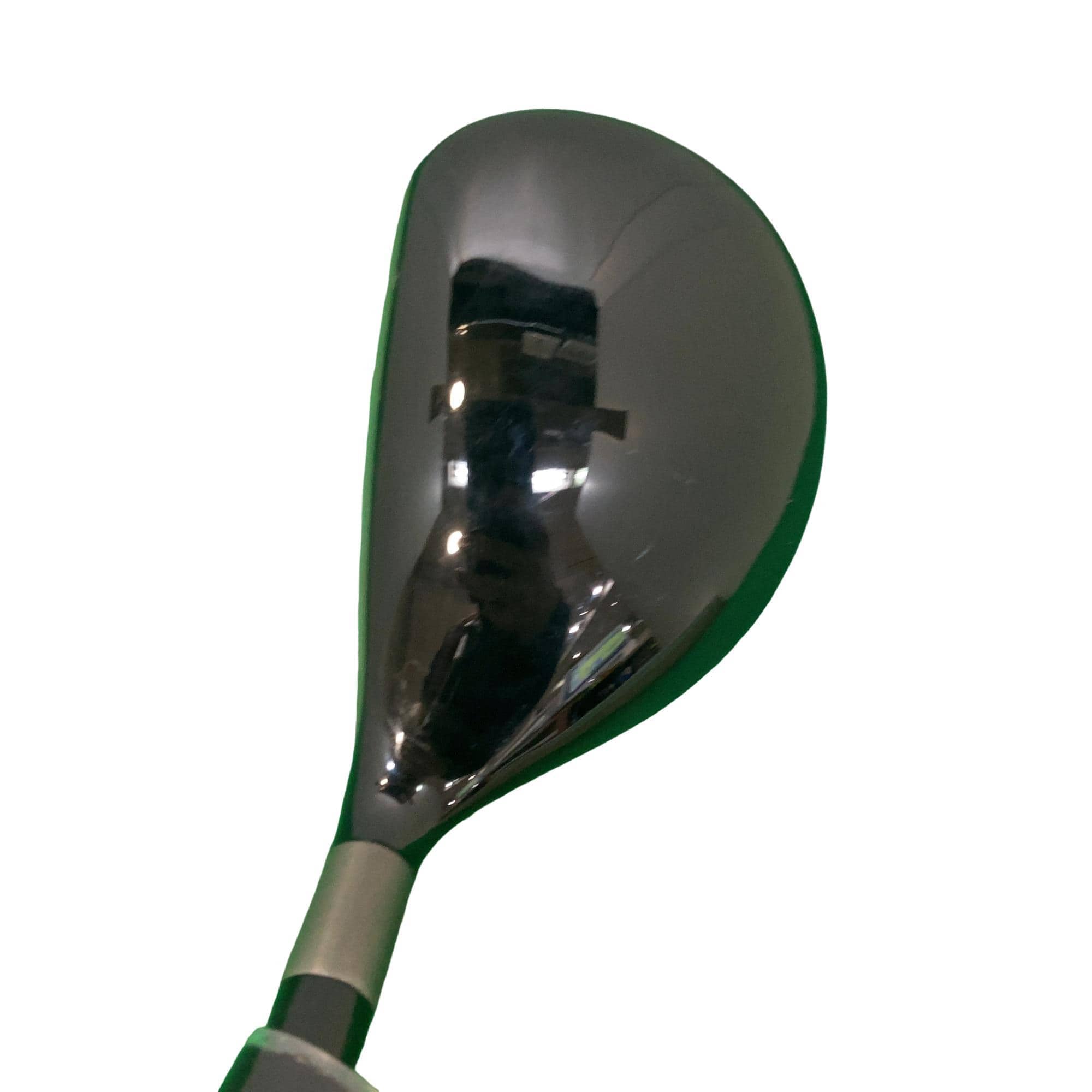 �`�o�d�w�@�t�v�i�Q�O�Q�S�j�@�P�X°