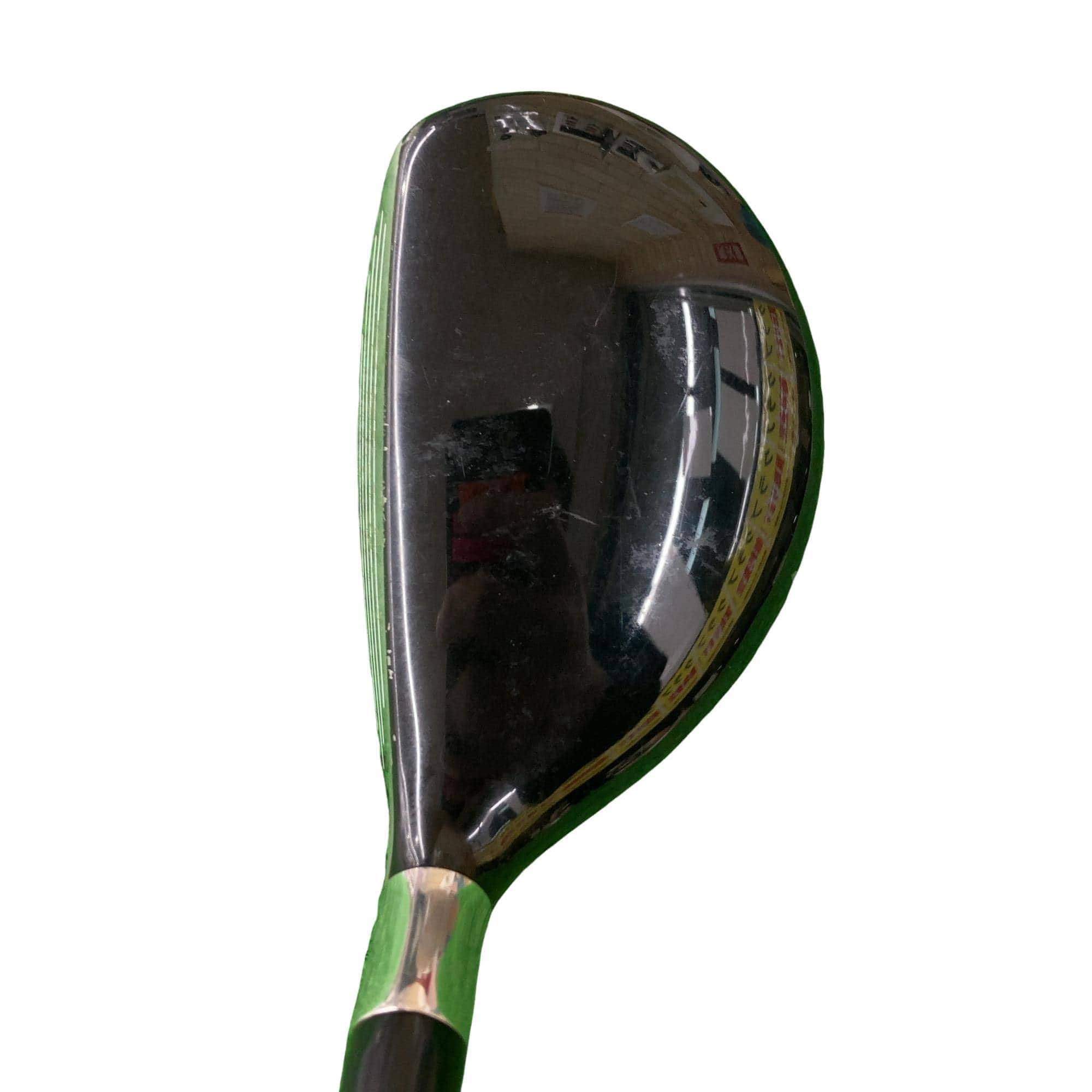 sntqrs`fd@w|cqhud@fqiQOPQj@tQ