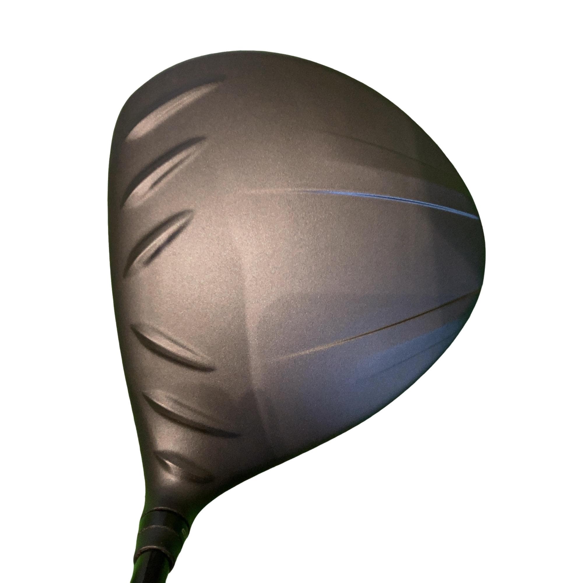 �f�S�P�O�@�o�k�t�r�@�@�X°