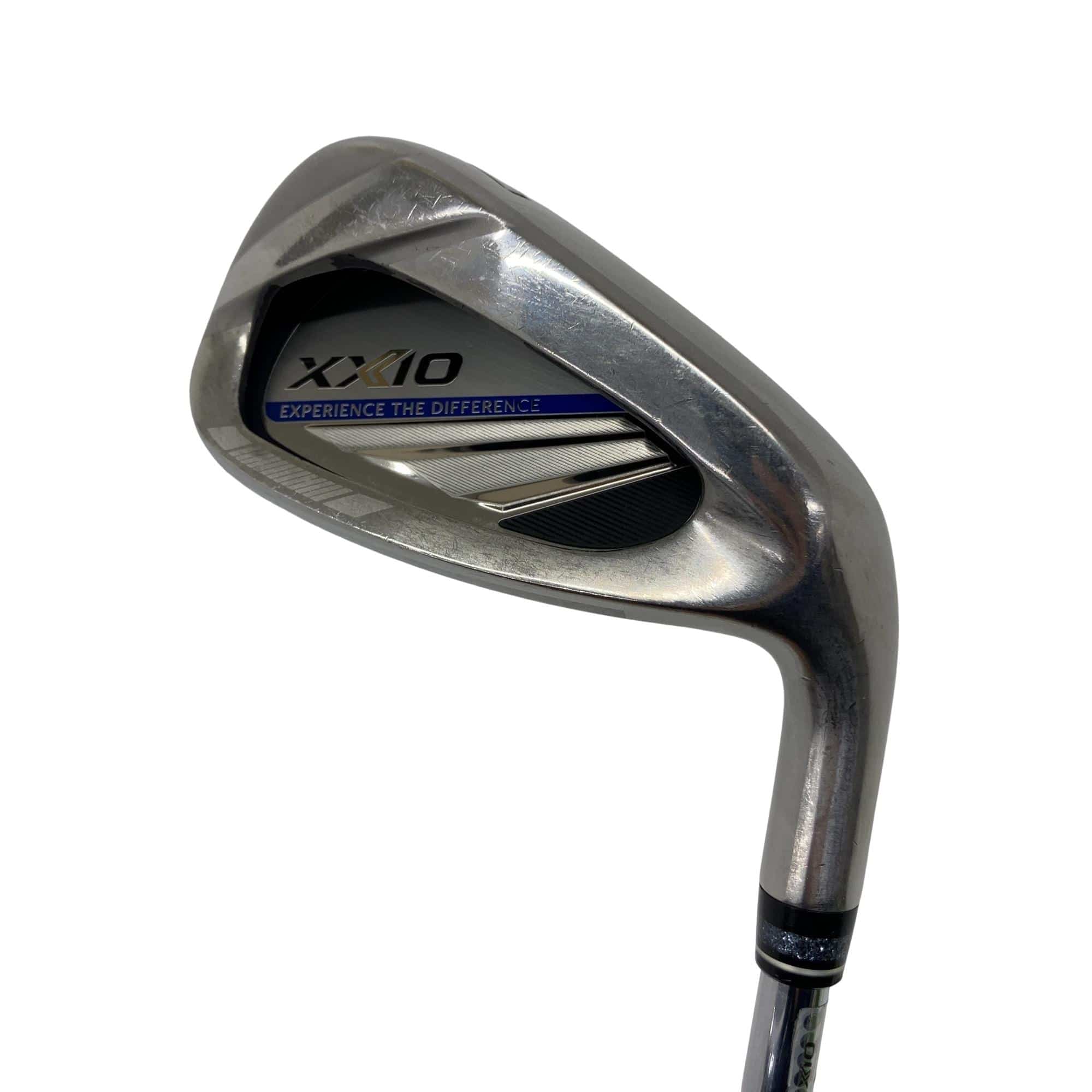 �w�w�h�n�i�Q�O�Q�O�j�@�T�r�i���{���F�T�{�Z�b�g�j