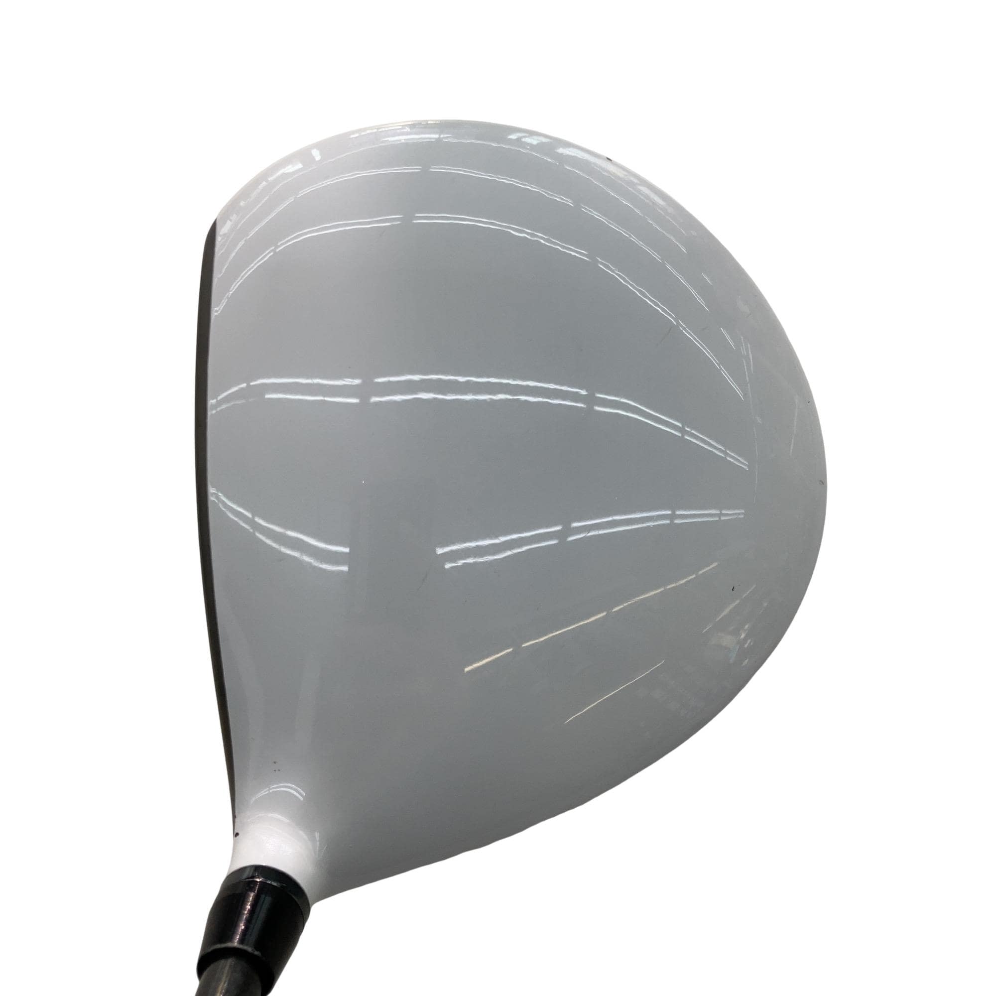 �`�w�d�k�@�y�q�@�P�v