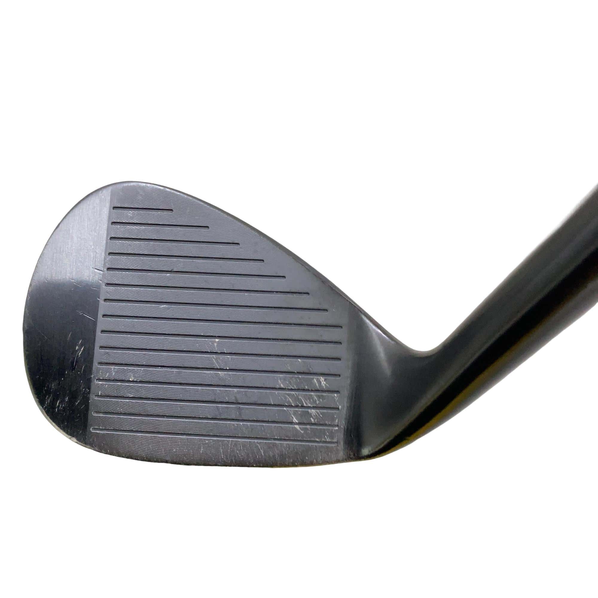 `jhq`@sntq@hu@TQ°^PO°