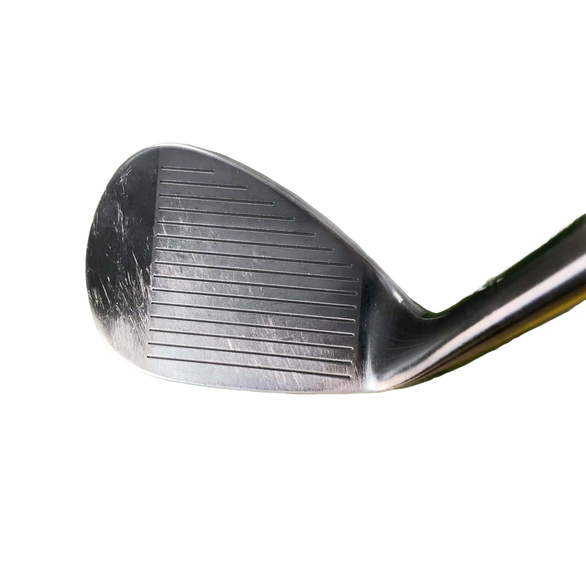 `jhq`@sntq@hu@TW°^PQ°