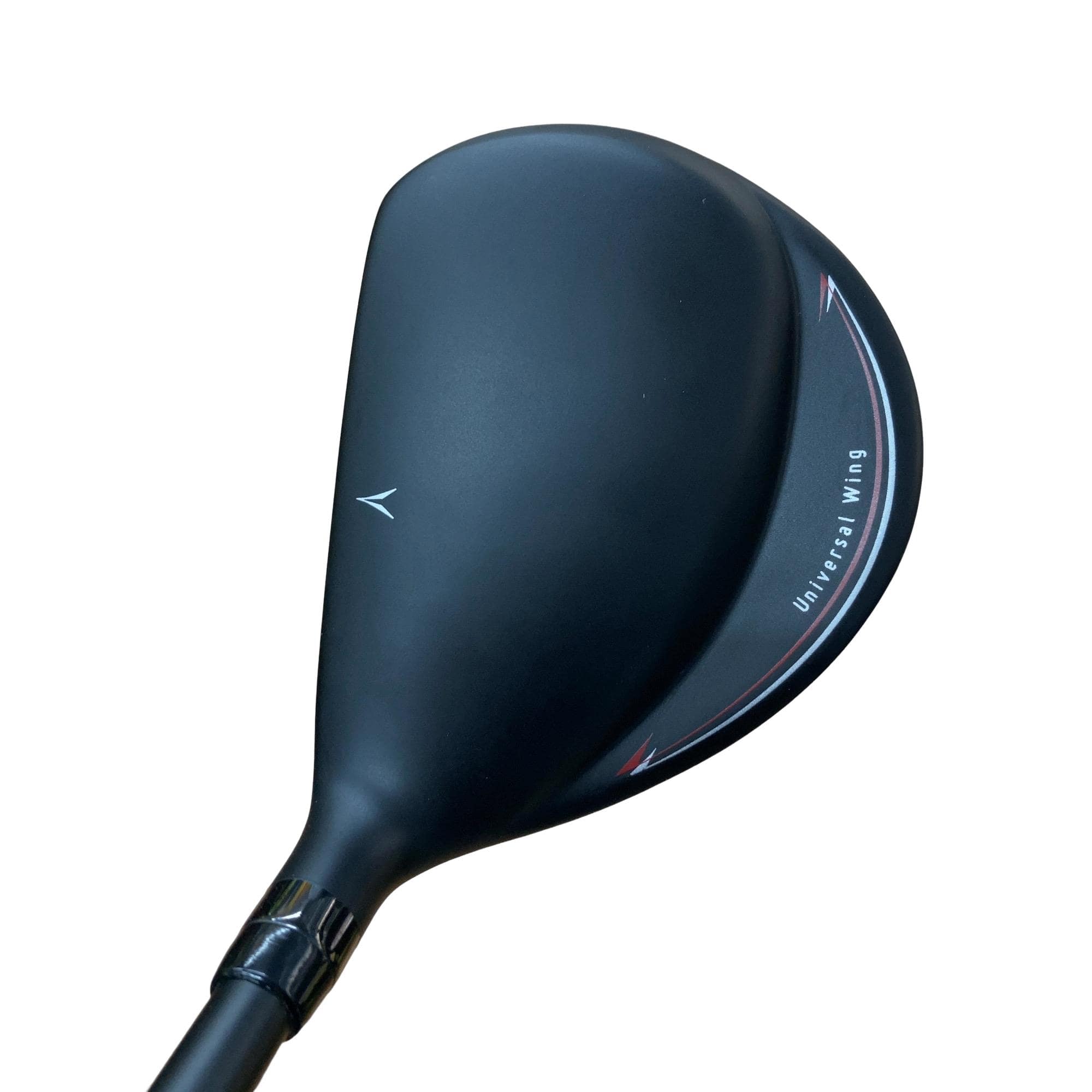 onvdq@snqm`cn@ten@r@RR