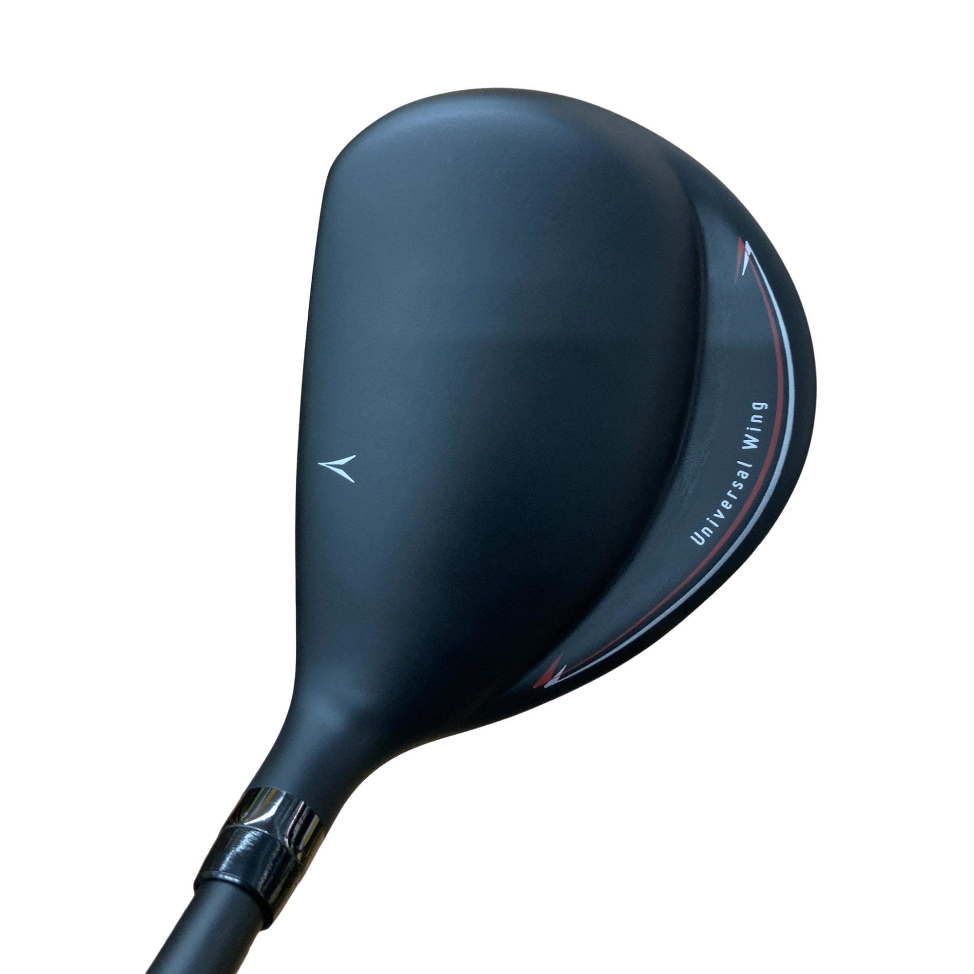 onvdq@snqm`cn@ten@r@SS