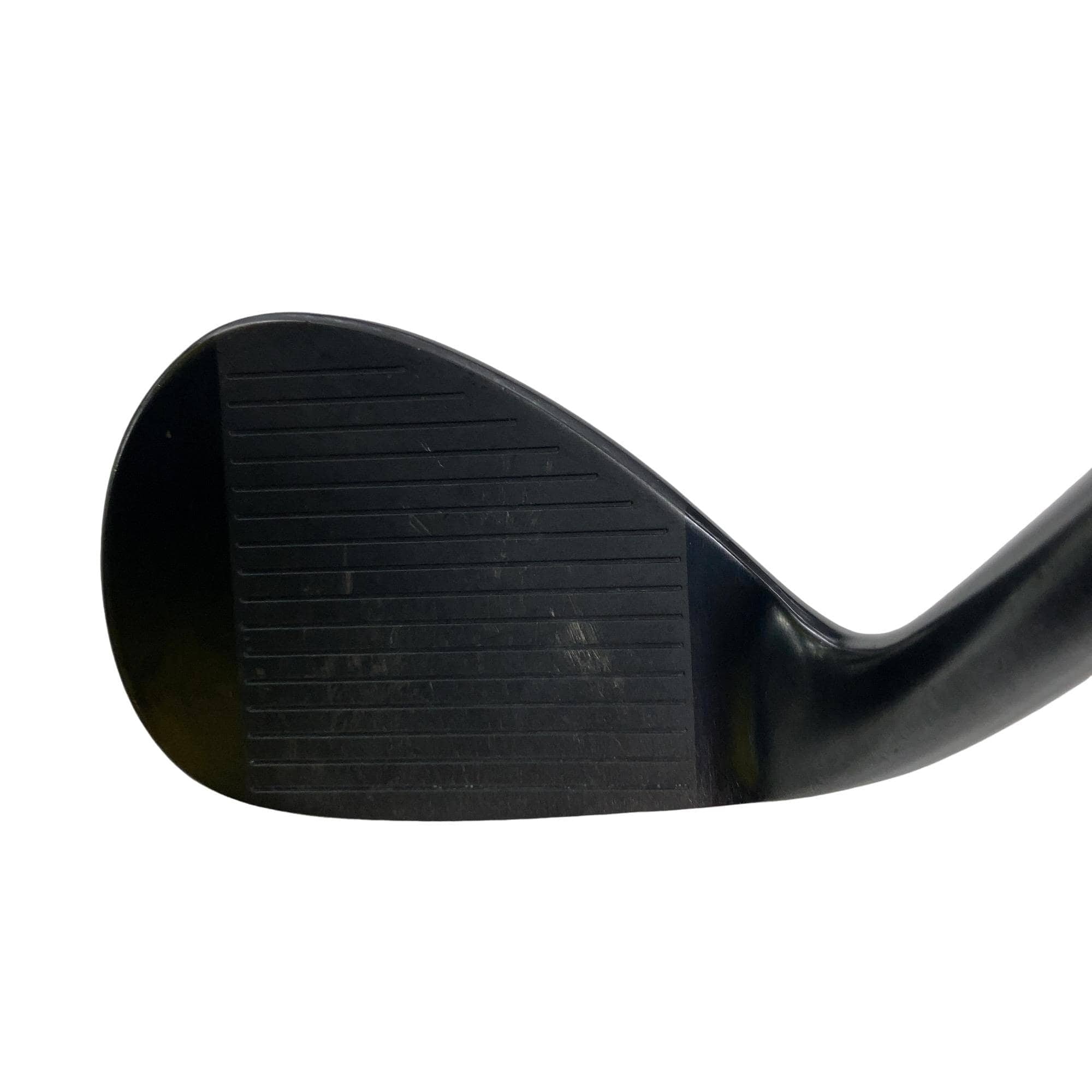 �l�`�i�d�r�s�x�@�v�|�l�n�l�d�m�s�@�m�[���b�L�p�o�p�@�S�W°�^�R°