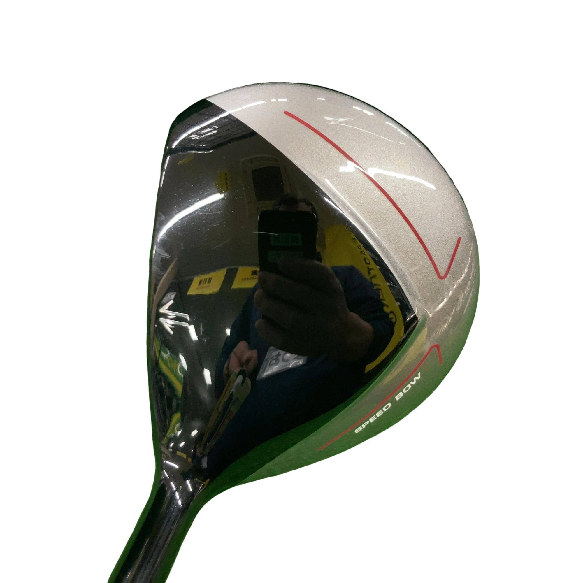 �r�g�t�s�s�k�d�i�Q�O�Q�Q�j�@�@�V�v