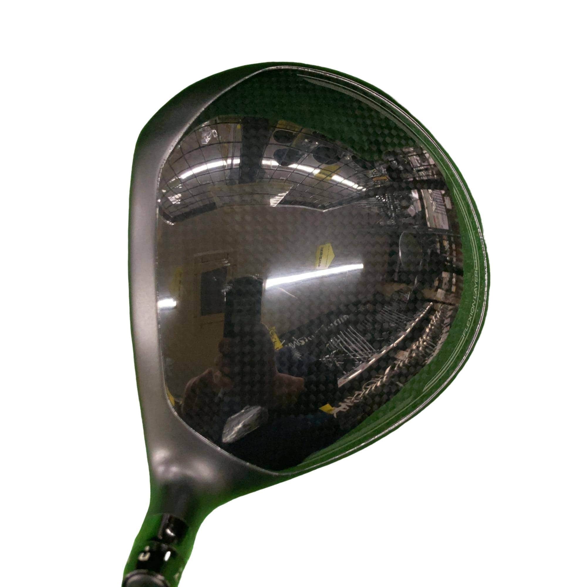 aqhcfdrsnmd@aQ@gs@PODT°