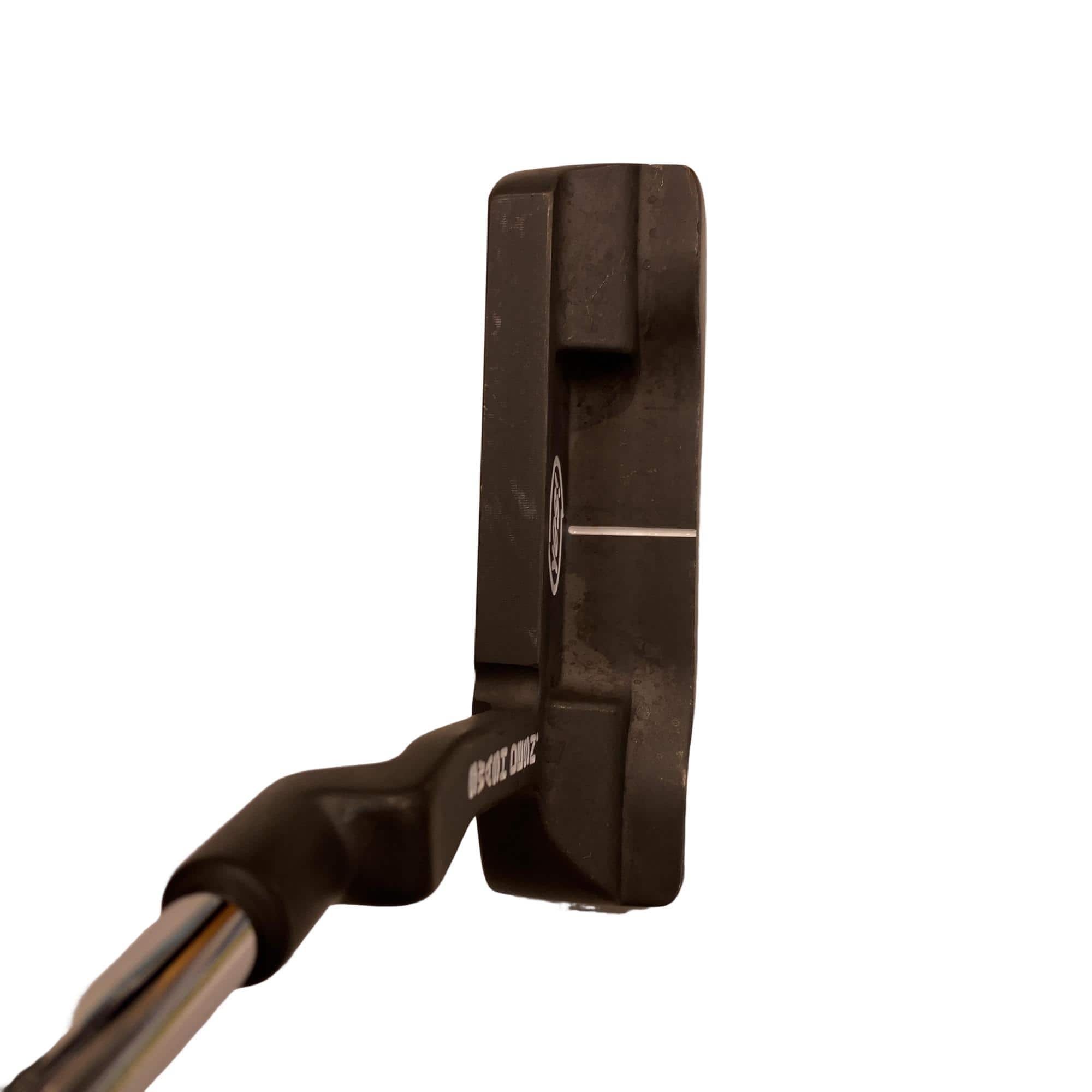 �b�|�f�q�n�n�u�d�@�b�����������@���i�Q�O�O�V�j�@�R�S�C���`