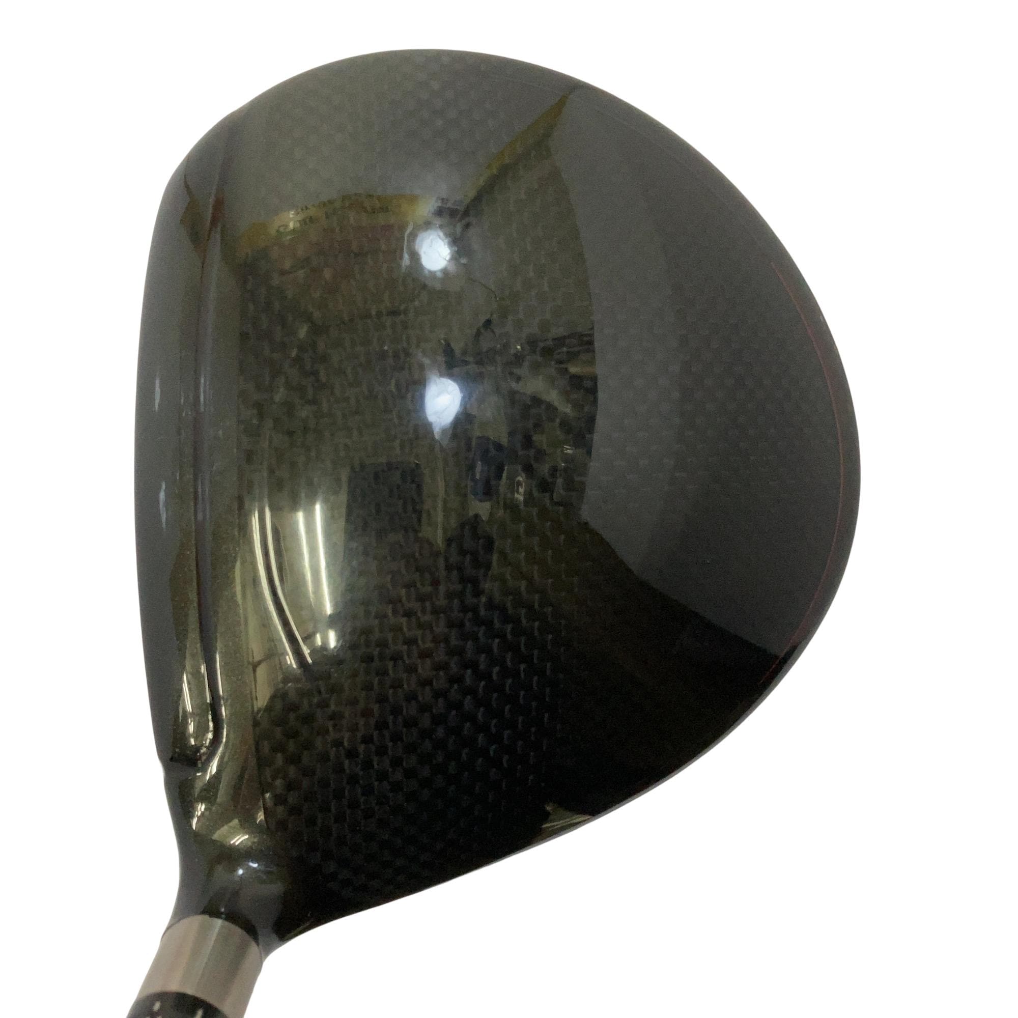 aqhcfdrsnmd@aR@cc@PODT°