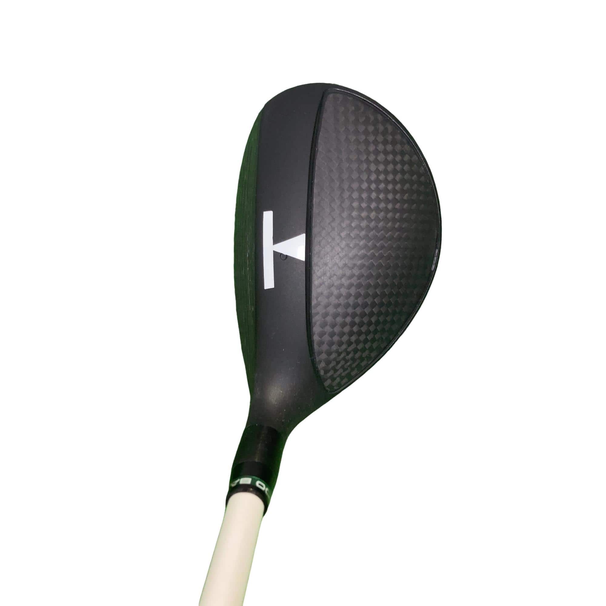 bnqr`@tshkhsxiQOQQj@tS