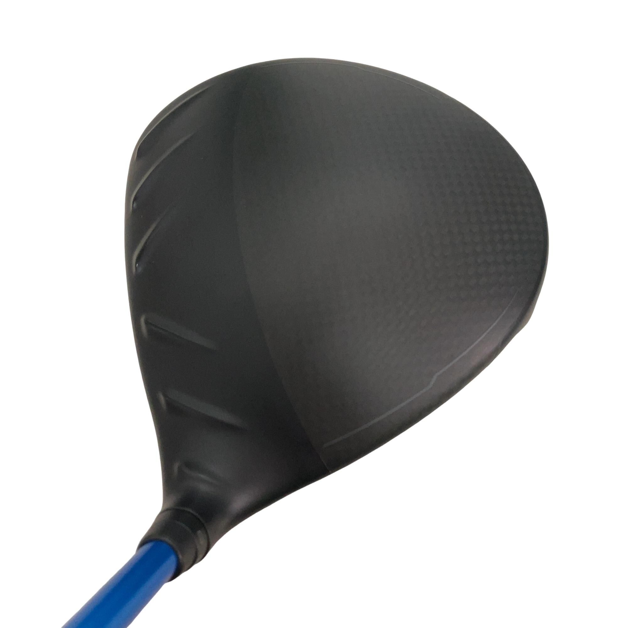 �f�S�S�O�@�l�`�w�@�@�X°