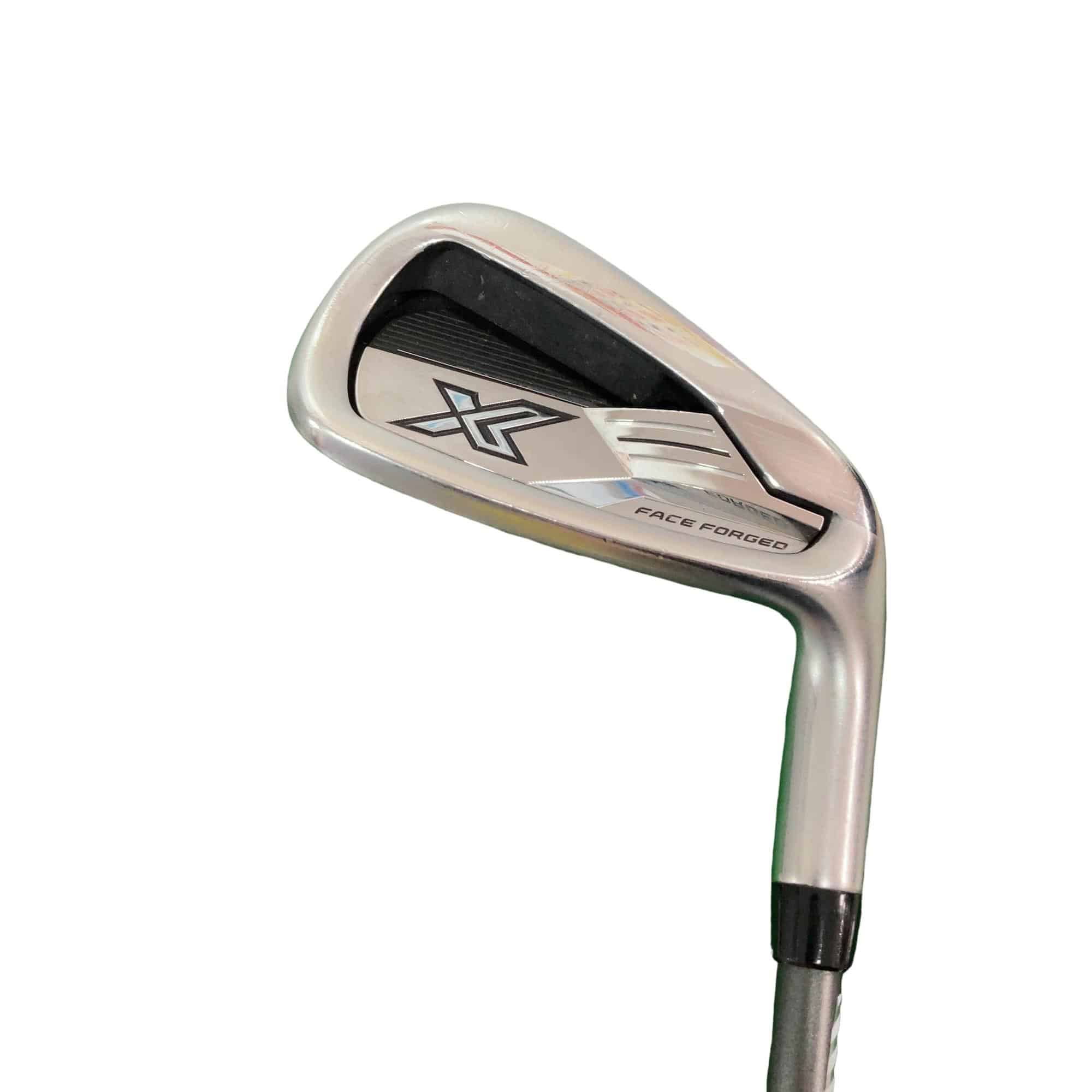 �w�w�h�n�i�Q�O�Q�S�j�@�������@�X�r�i���{���F�W�{�Z�b�g�j