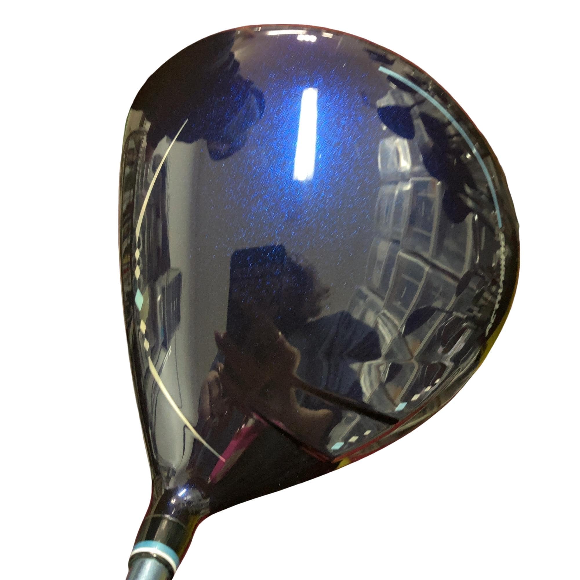 �w�w�h�n�i�Q�O�Q�S�j�@�P�Q�D�T°�@���f�B�[�X