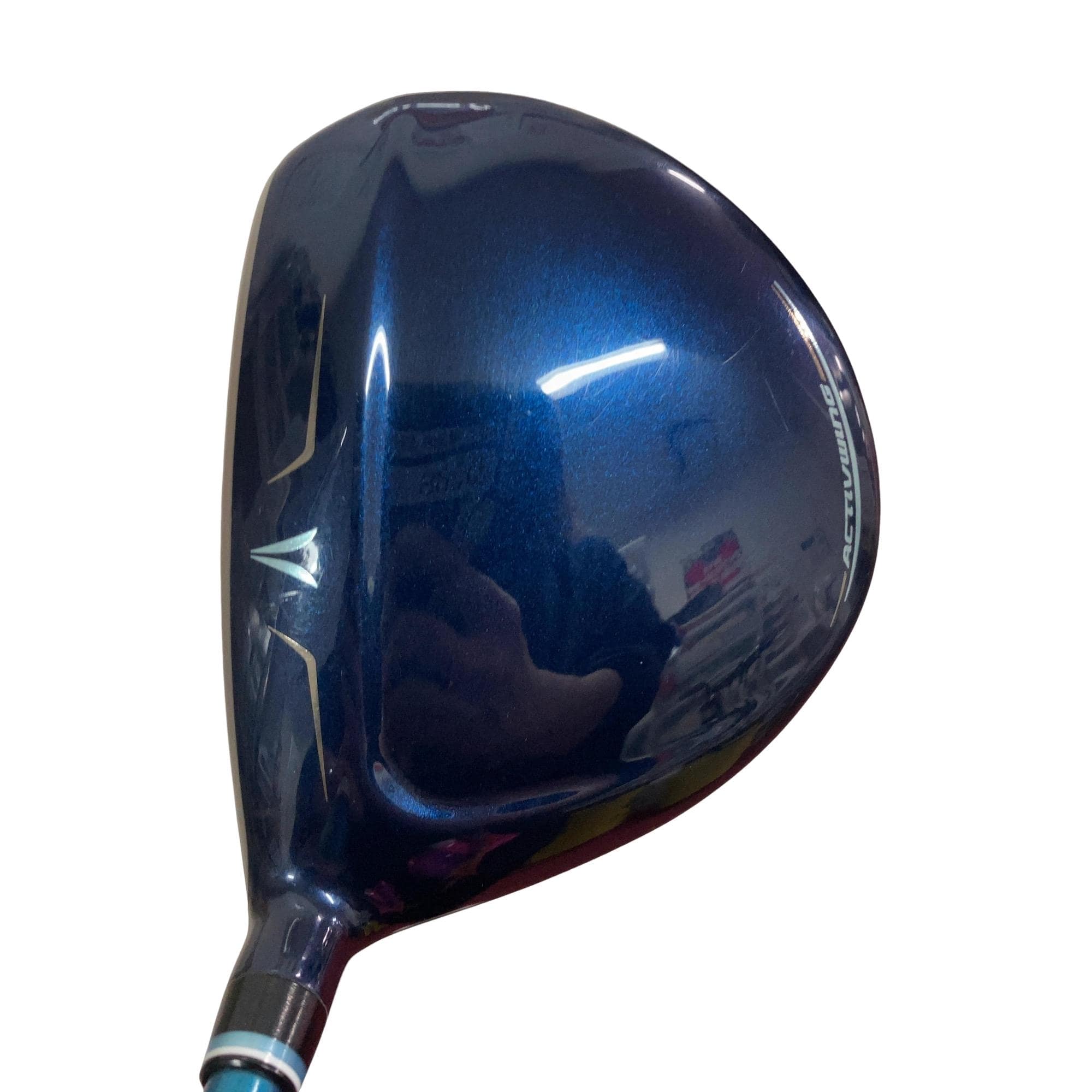 �w�w�h�n�i�Q�O�Q�Q�j�@�R�v�@���f�B�[�X