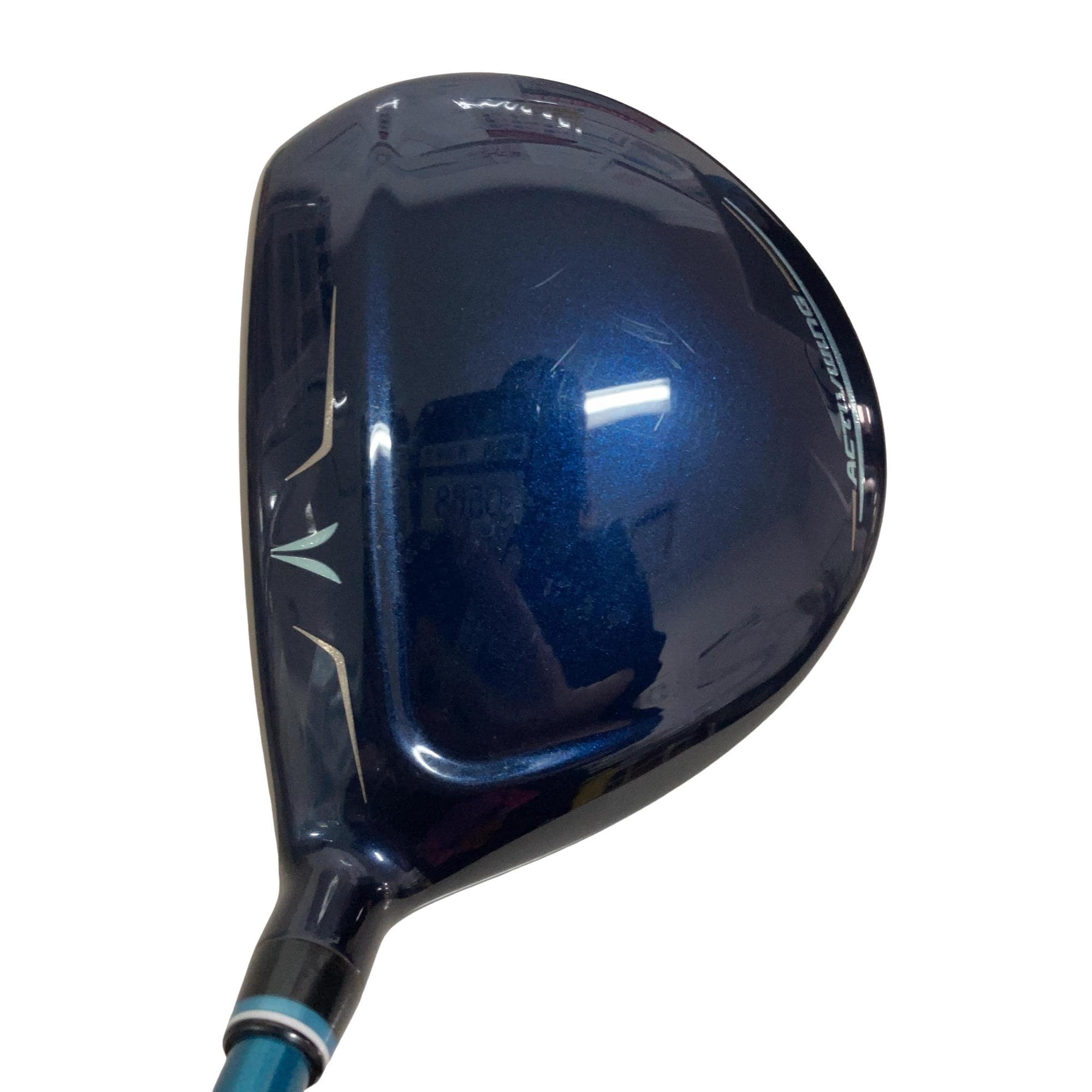 �w�w�h�n�i�Q�O�Q�Q�j�@�T�v�@���f�B�[�X