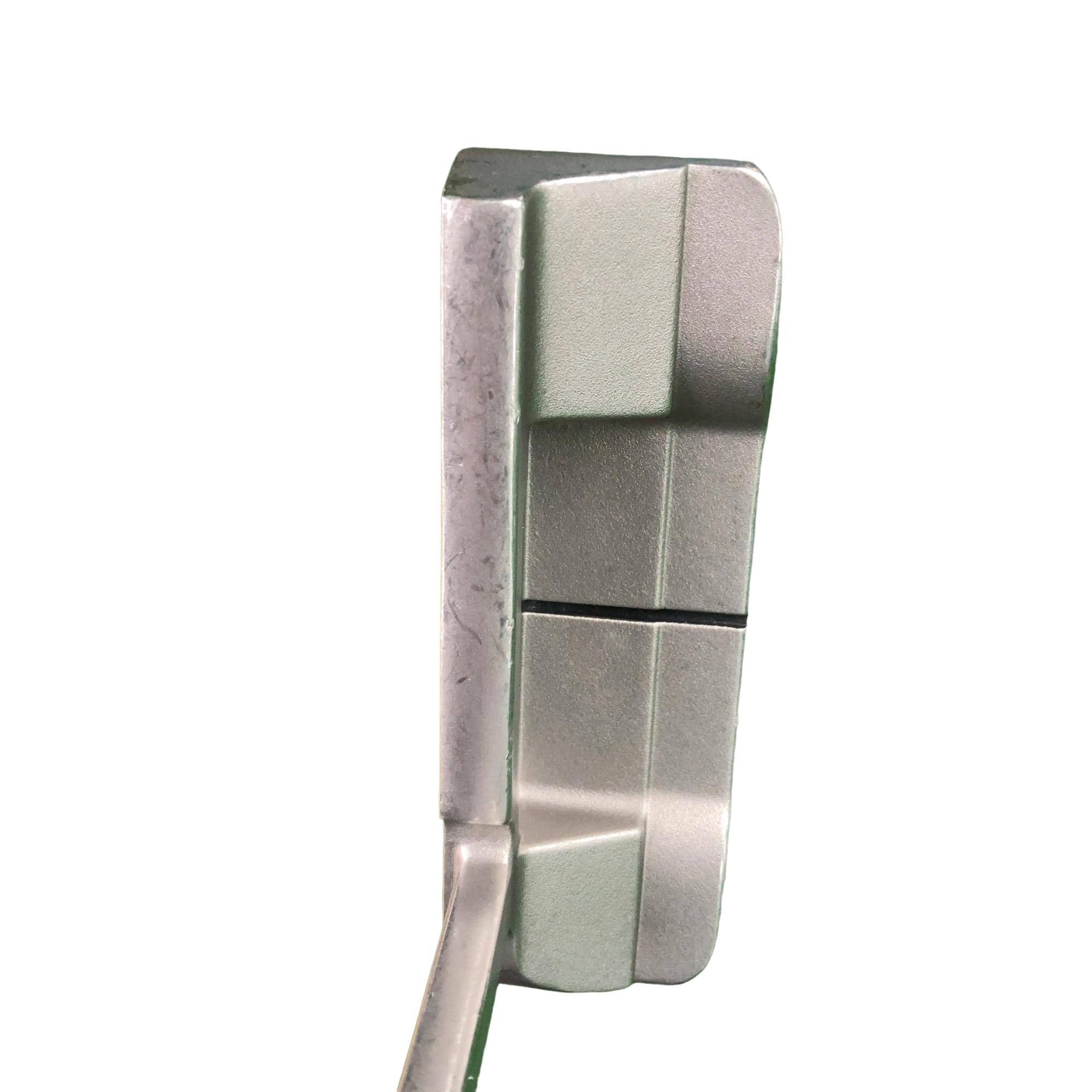 ohmf@`mrdq@ciQOQSj@RSC`