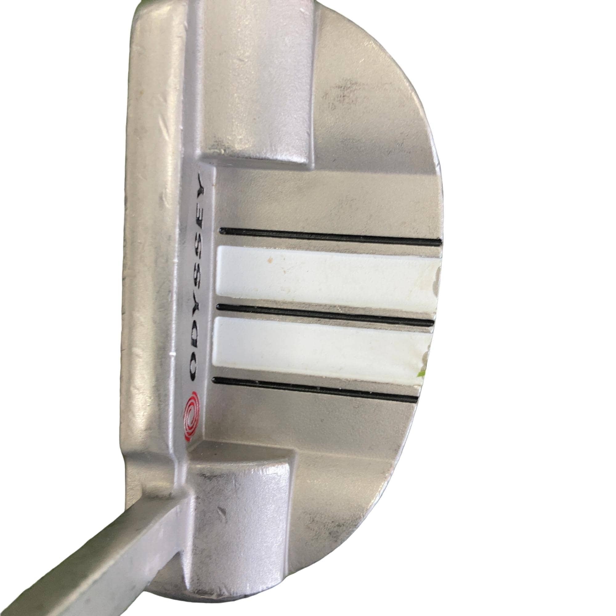 ct`k@enqbd@RRO@l`kkds