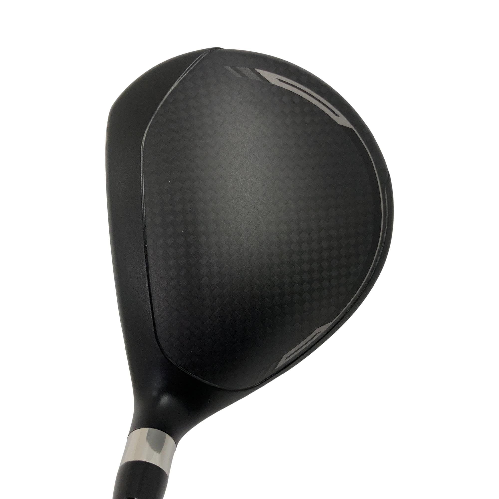 aqhcfdrsnmd@awQ@gs@Tv