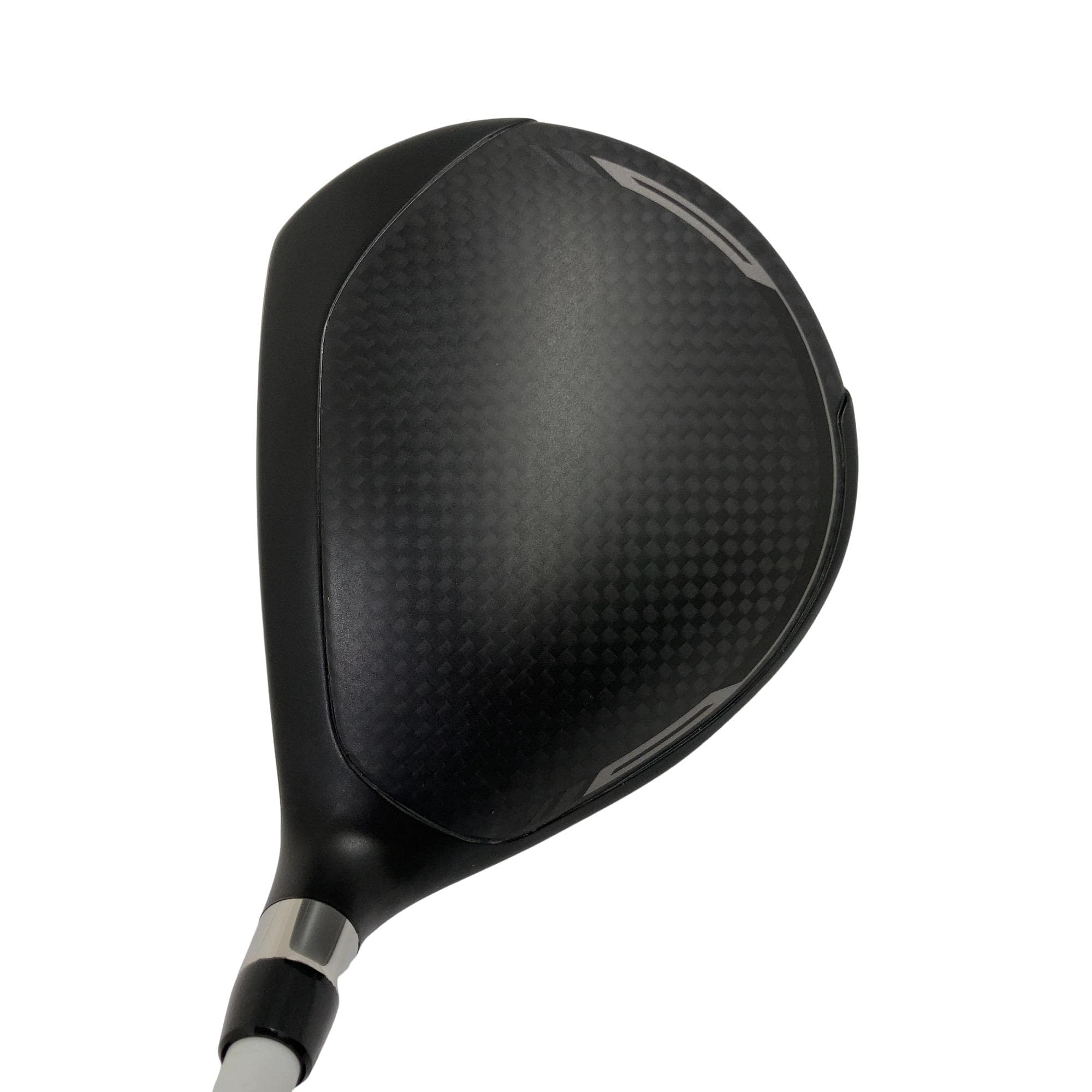 aqhcfdrsnmd@awQ@gs@Rv