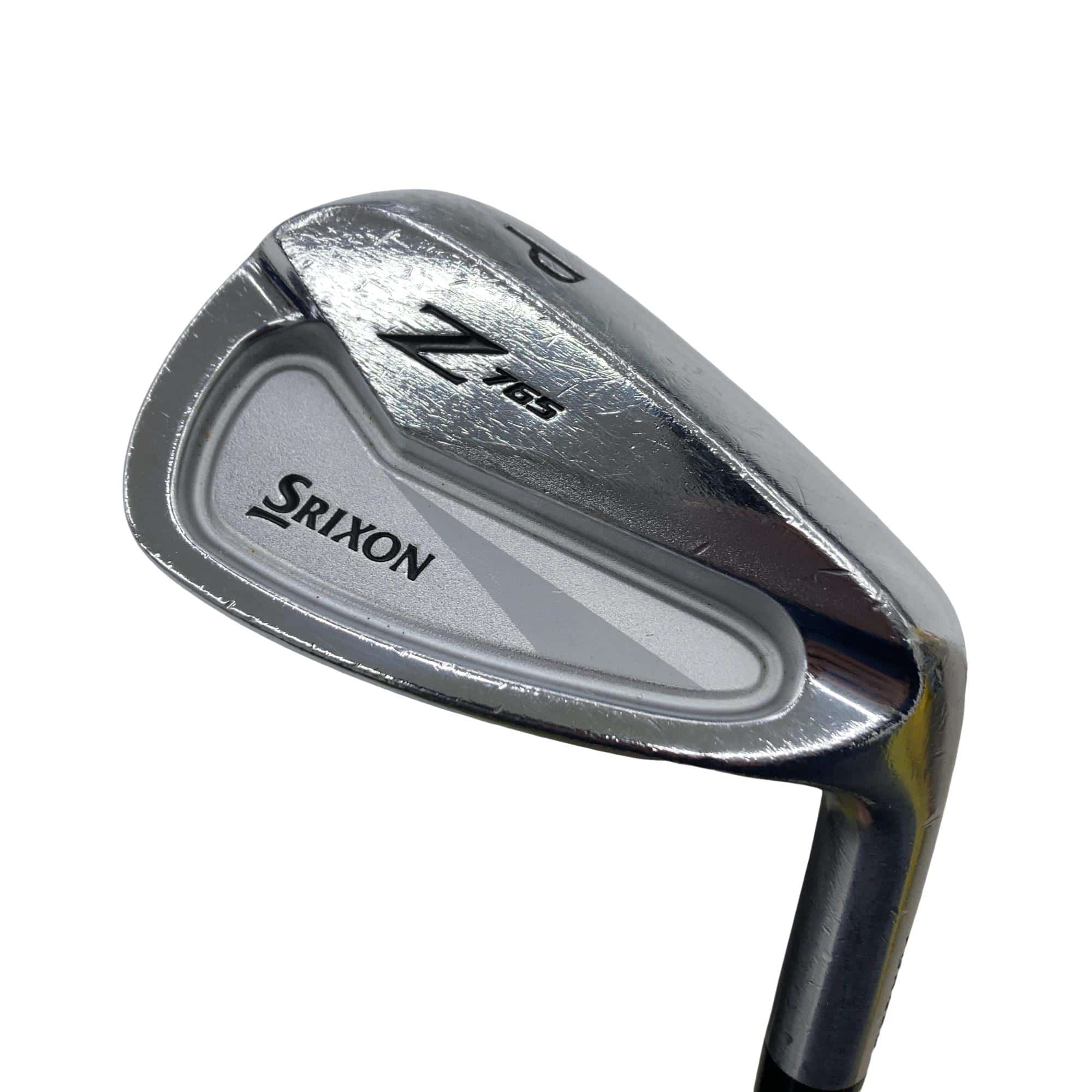 �r�q�h�w�n�m�@�y�V�U�T�@����i�u���[�j�@�U�r�i���{���F�U�{�Z�b�g�j