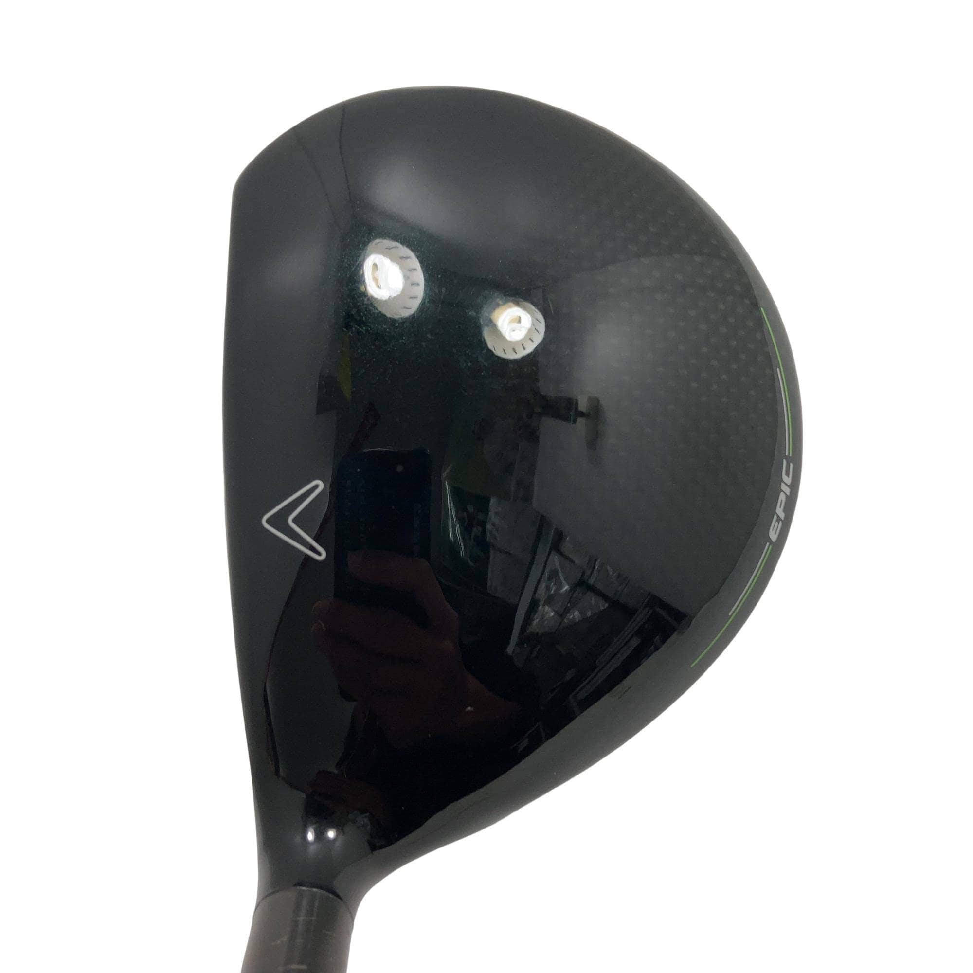 �d�o�h�b�@�r�o�d�d�c�@�R�v