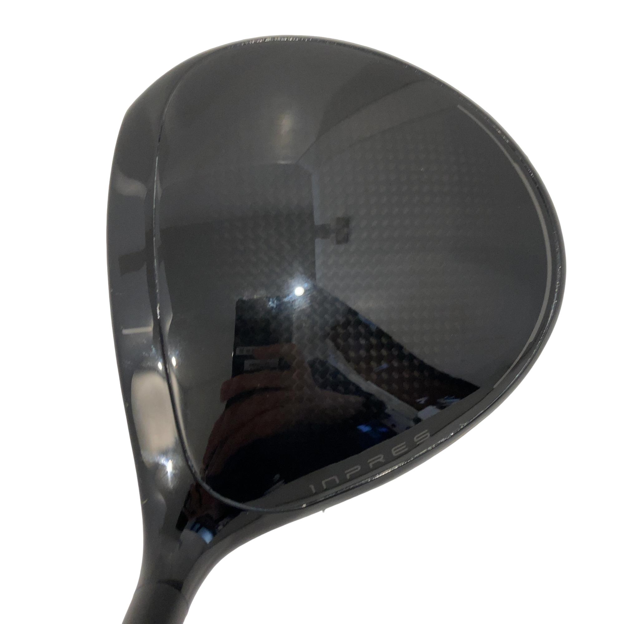 �������������@�c�q�h�u�d�r�s�`�q�@�s�x�o�d�^�c�i�Q�O�Q�T�j�@�P�O�D�T°