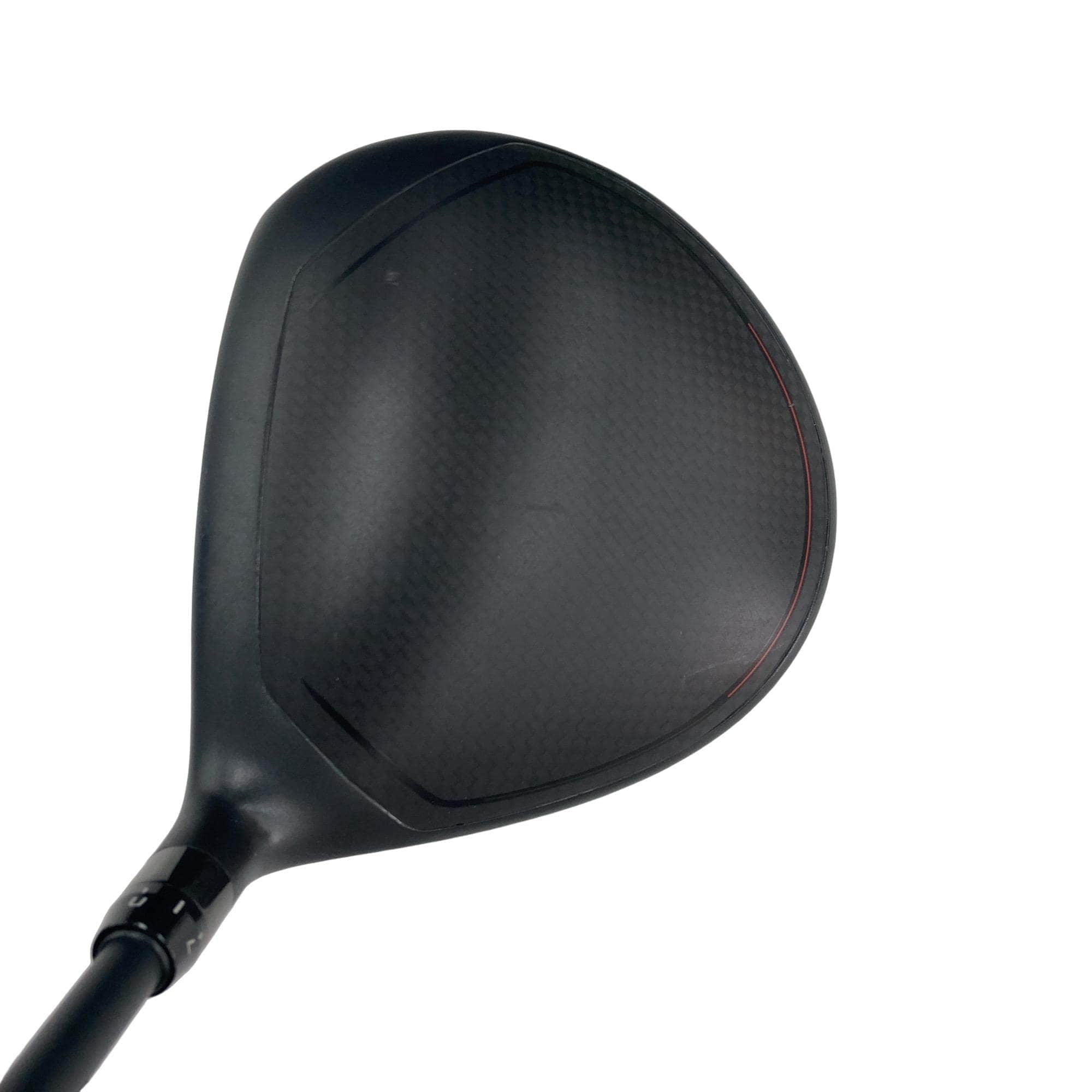 aqhcfdrsnmd@aQ@PODT°