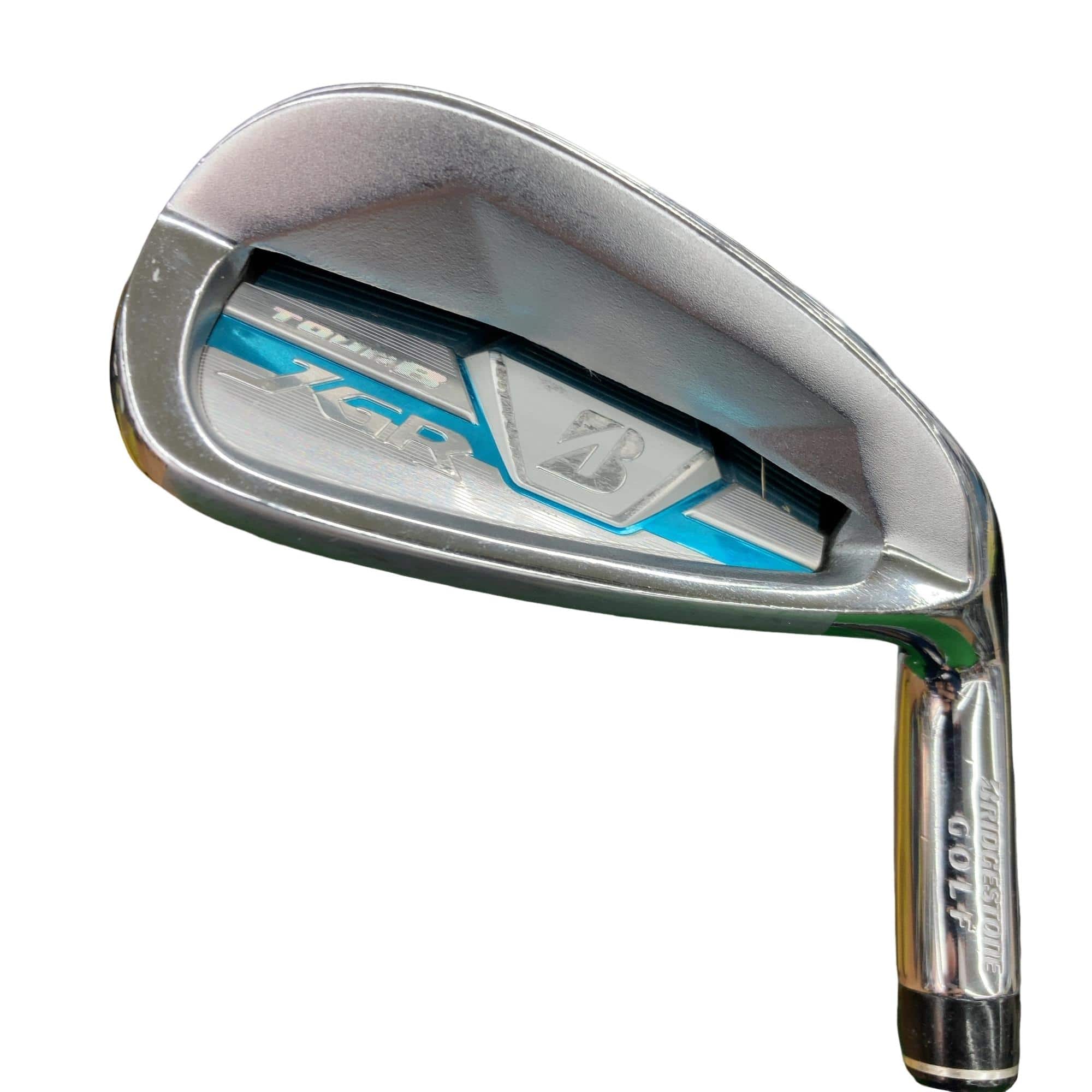 �s�n�t�q�@�a�@�i�f�q�i�u���[�j�@�T�r�@���f�B�[�X�i���{���F�T�{�Z�b�g�j