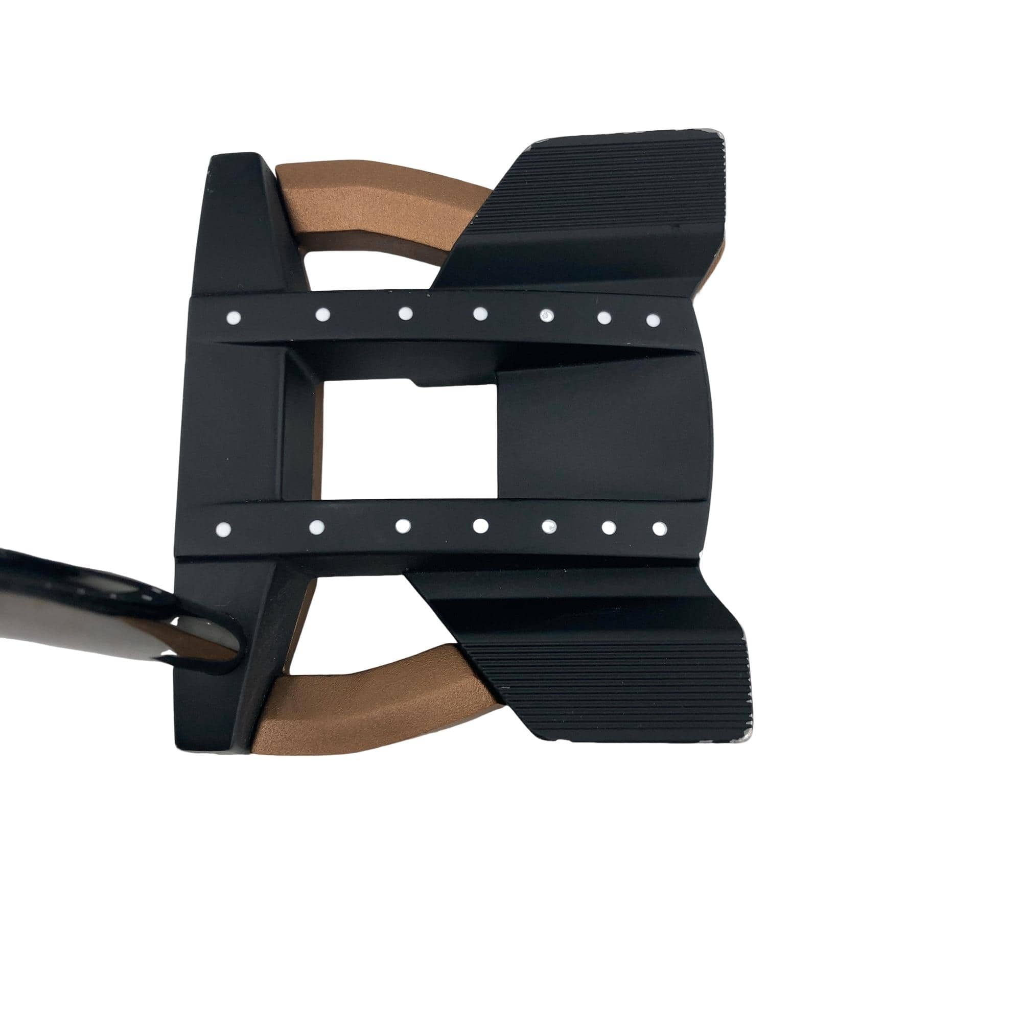 gdookdq@snlb`s@PS@RSC`iooTXj