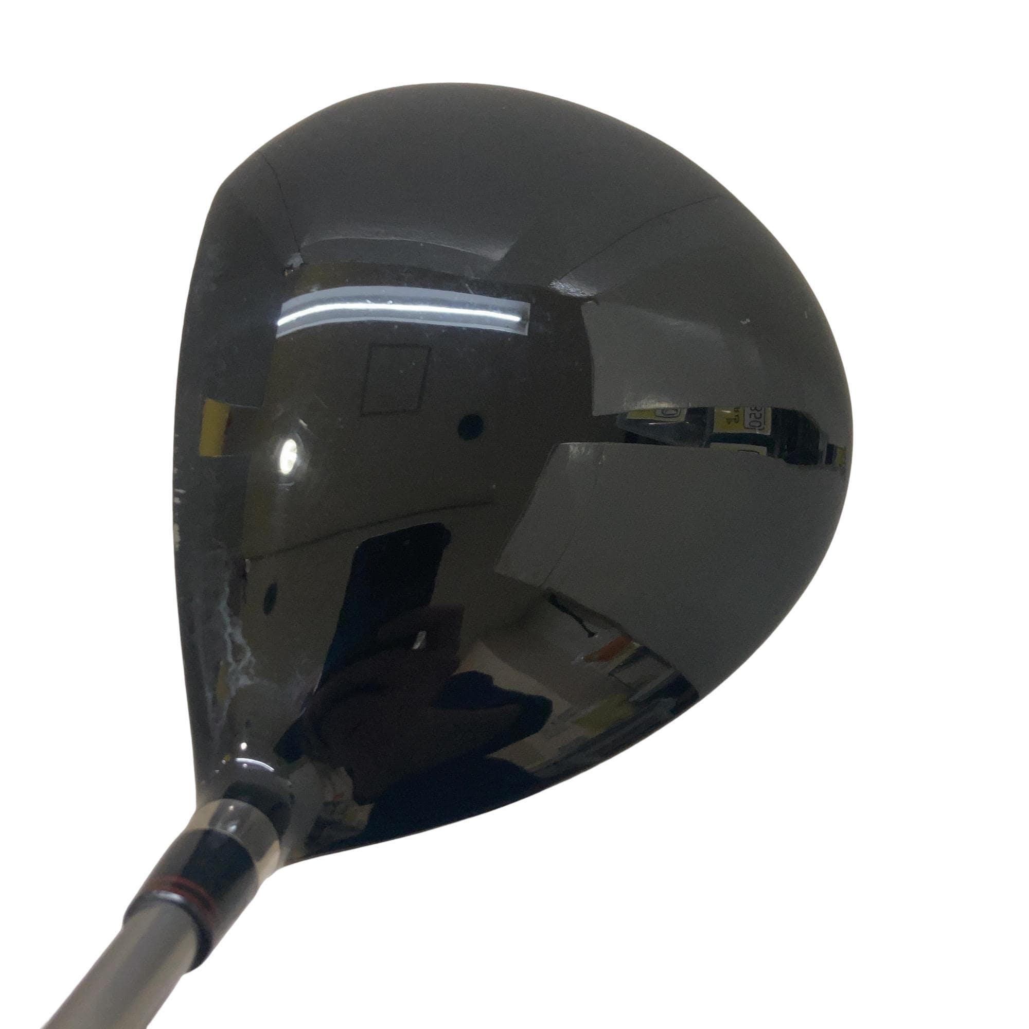 sntqrs`fd@w|cqhud@fqiQOPOj@PODT°