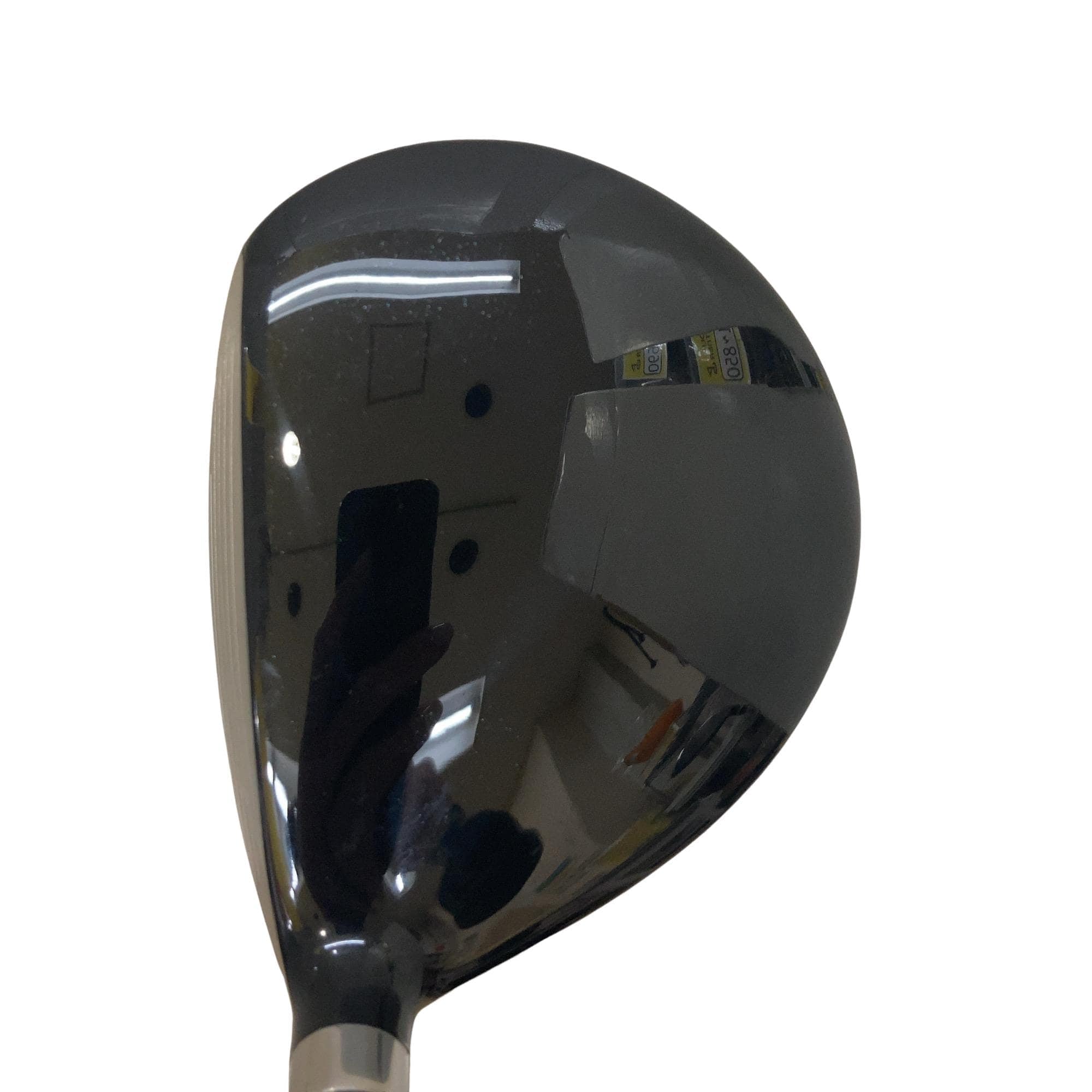 sntqrs`fd@w|cqhud@fqiQOPOj@Tv