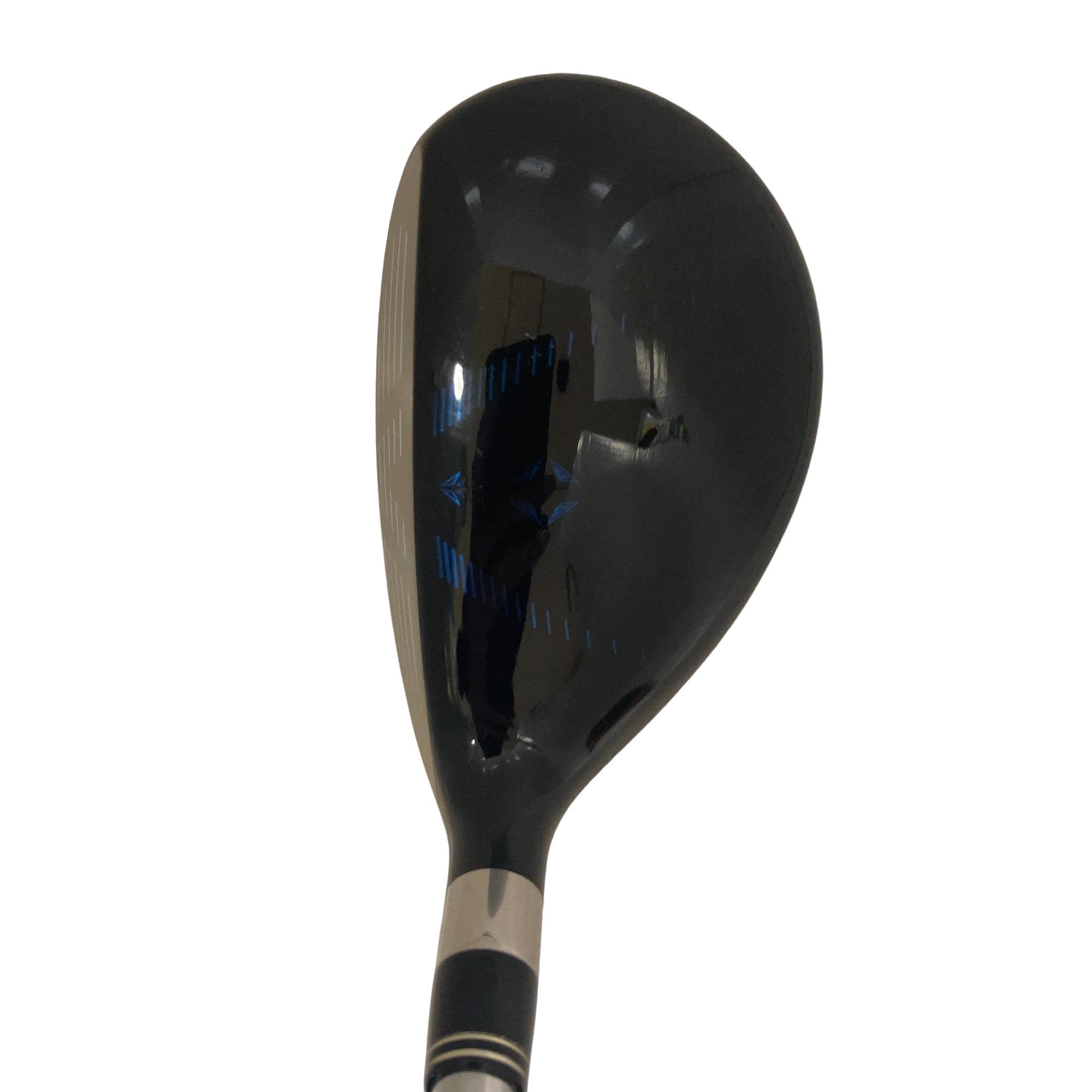 sntqrs`fd@upiQOPQj@tS