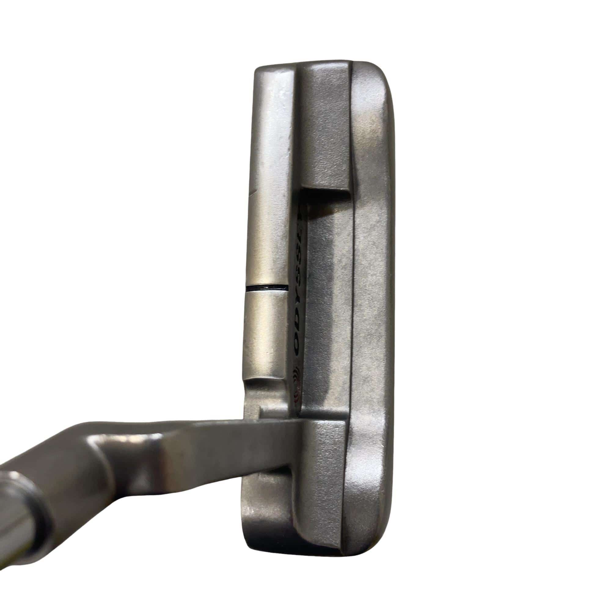 �v�g�h�s�d�@�g�n�s�@�w�f�@���P�@�Q�D�O�@�R�S�C���`