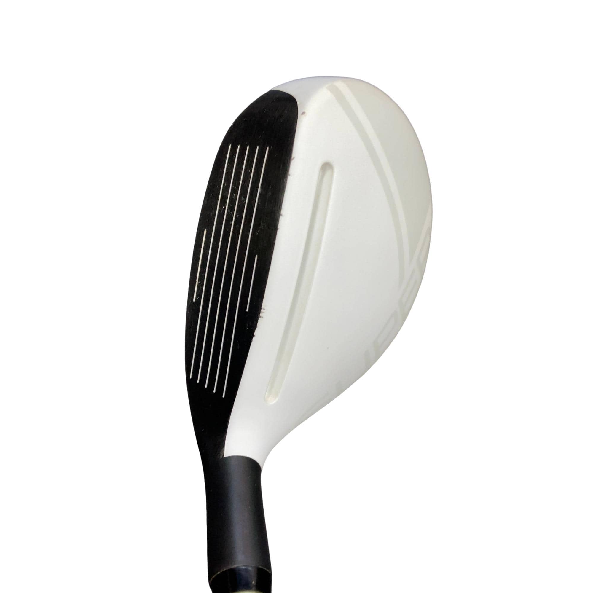 hcd`@rtodq@kr@wsc@QT°