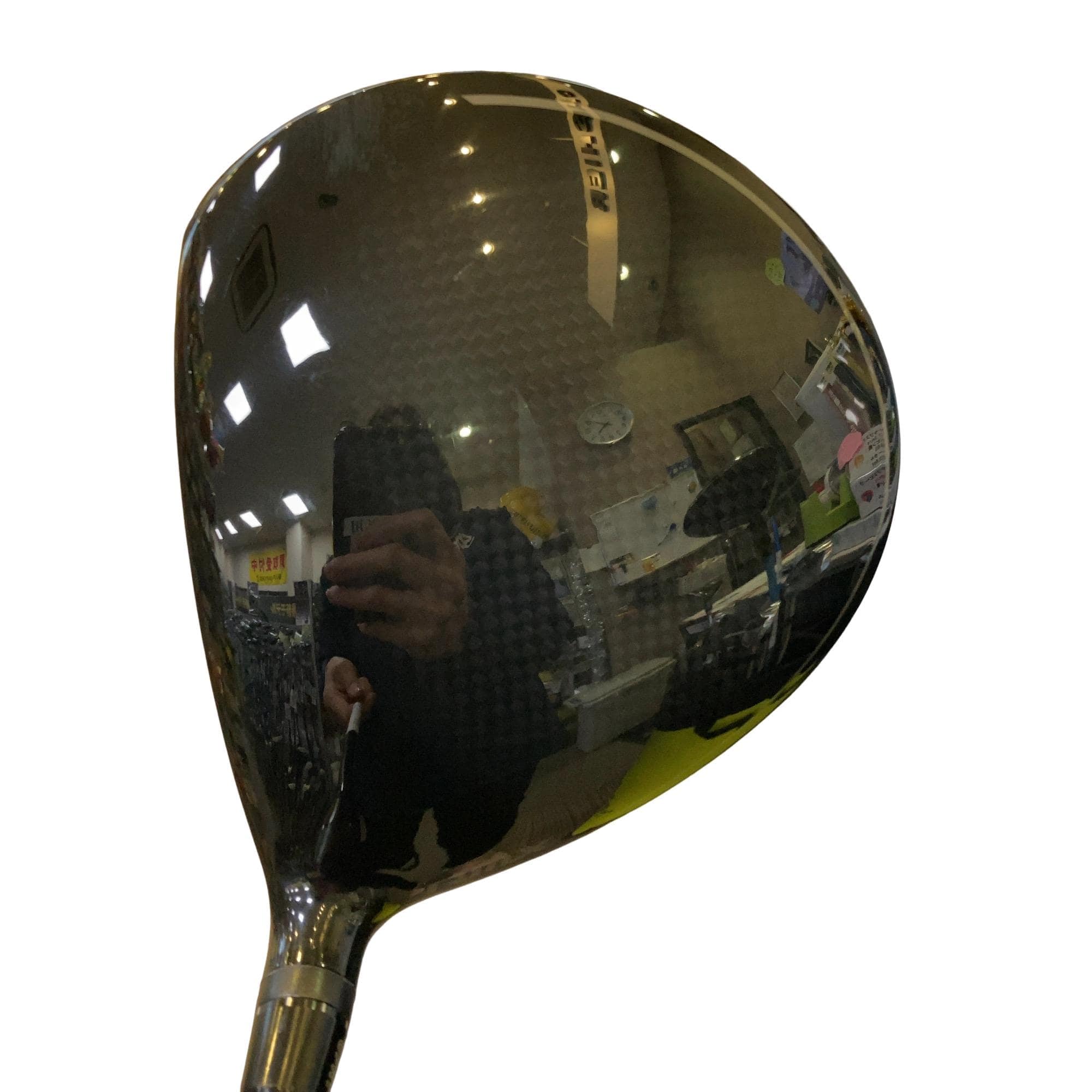 �q�l�w�@�c�c�|�Q�i�Q�O�Q�U�j�@�P�O�D�T°