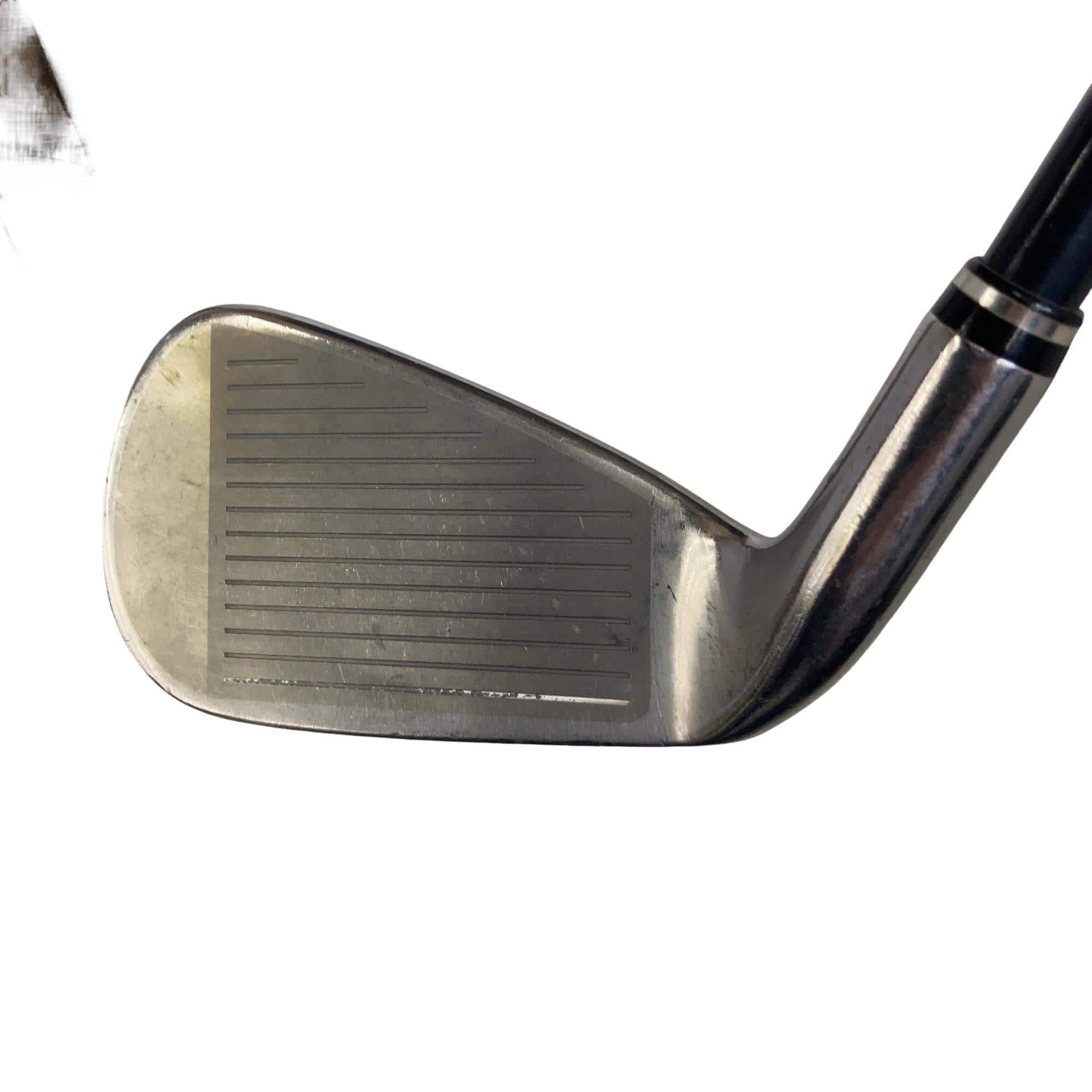 �w�w�h�n�i�Q�O�O�W�j�@���R