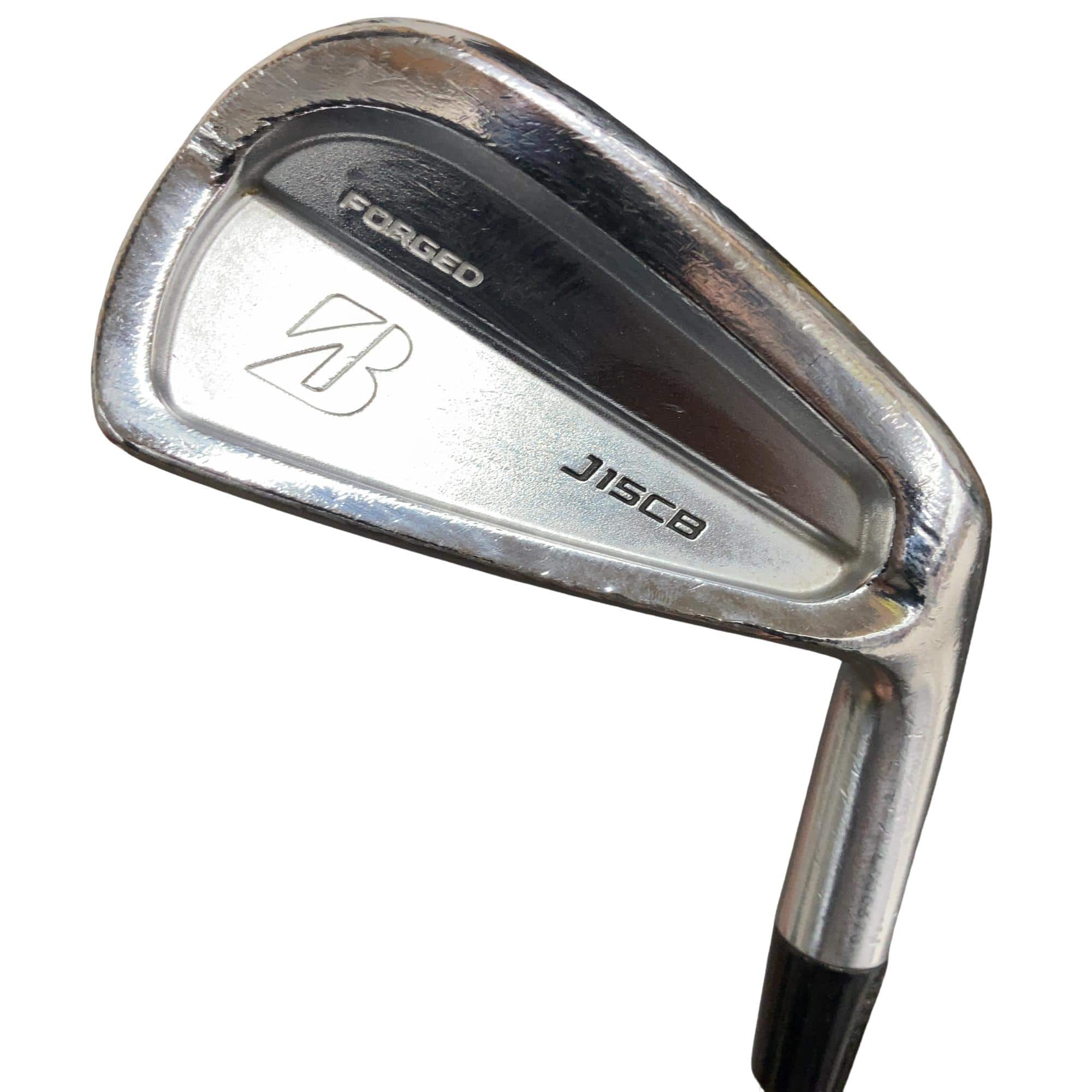 �a�q�h�c�f�d�r�s�n�m�d�@�i�P�T�b�a�@�U�r�i���{���F�U�{�Z�b�g�j