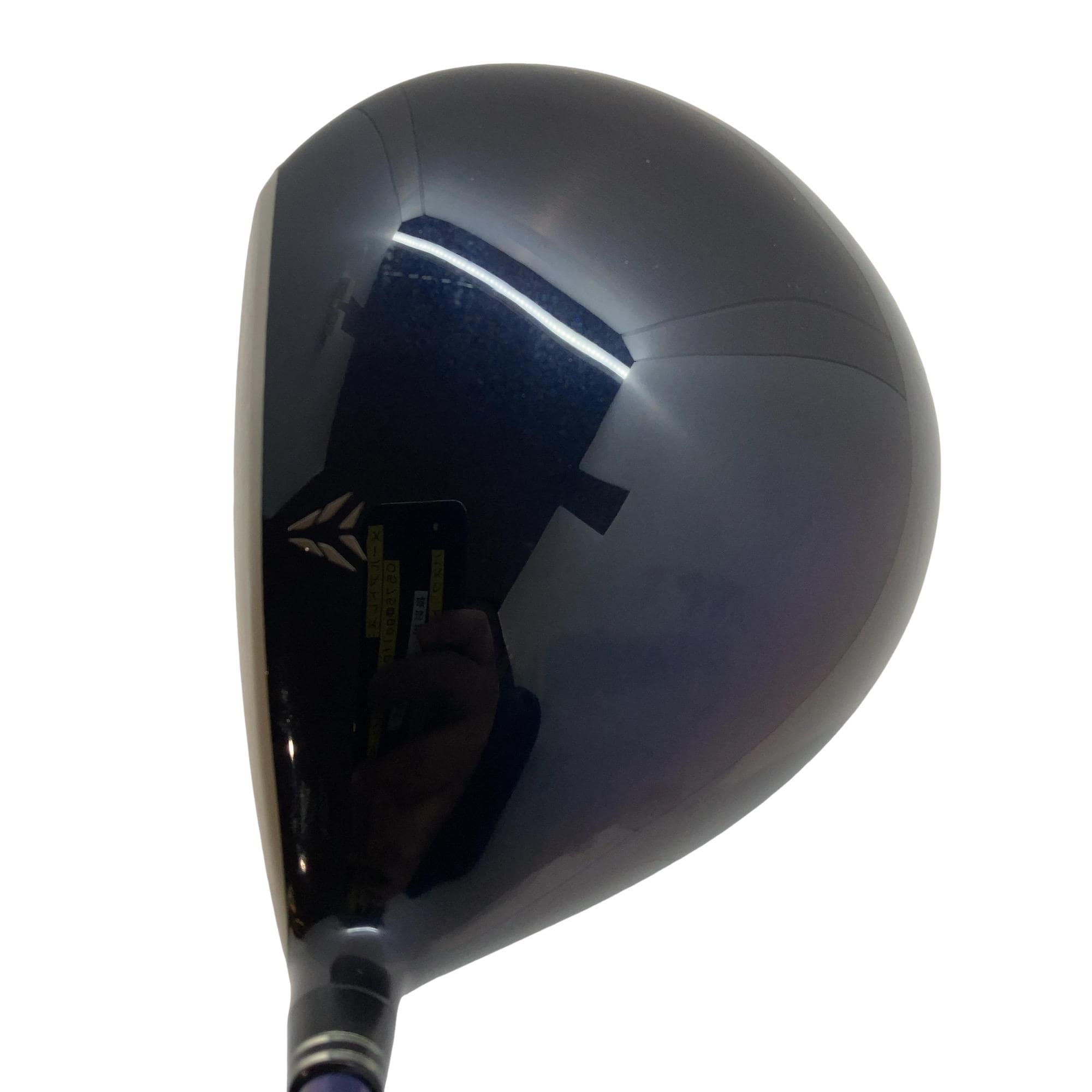 �w�w�h�n�i�Q�O�P�U�j�@�P�O�D�T°