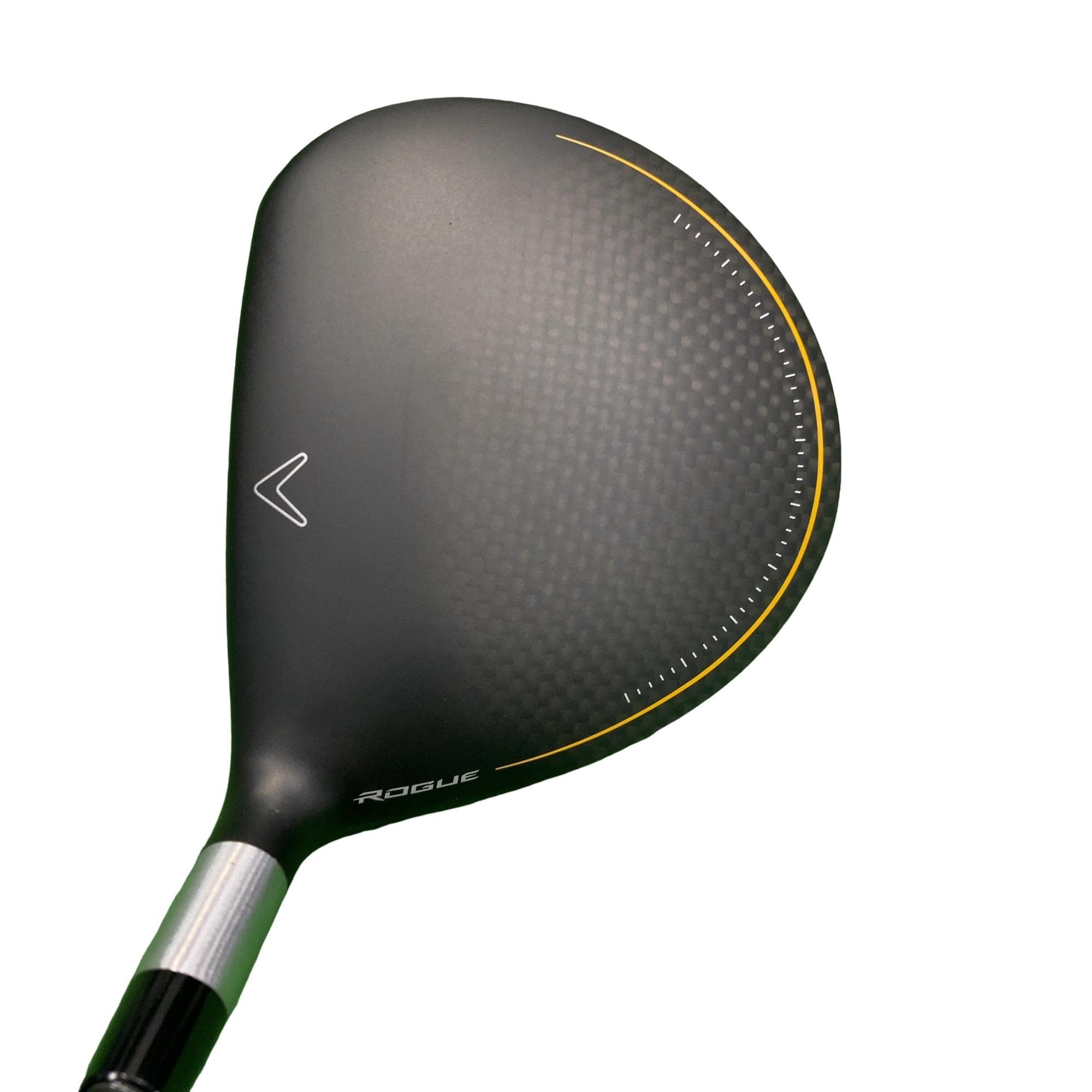 qnftd@rs@l`w@e`rs@Rv